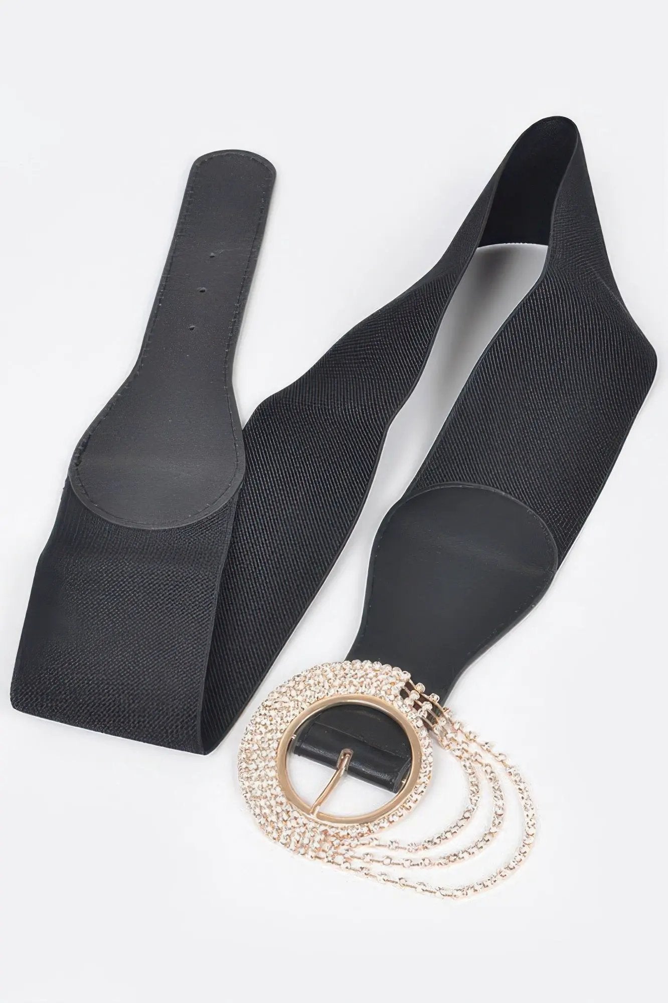 Fashion Belt Woman BYMANYC ® New York SOHO LUXE - New Collection by BYMANYC New York