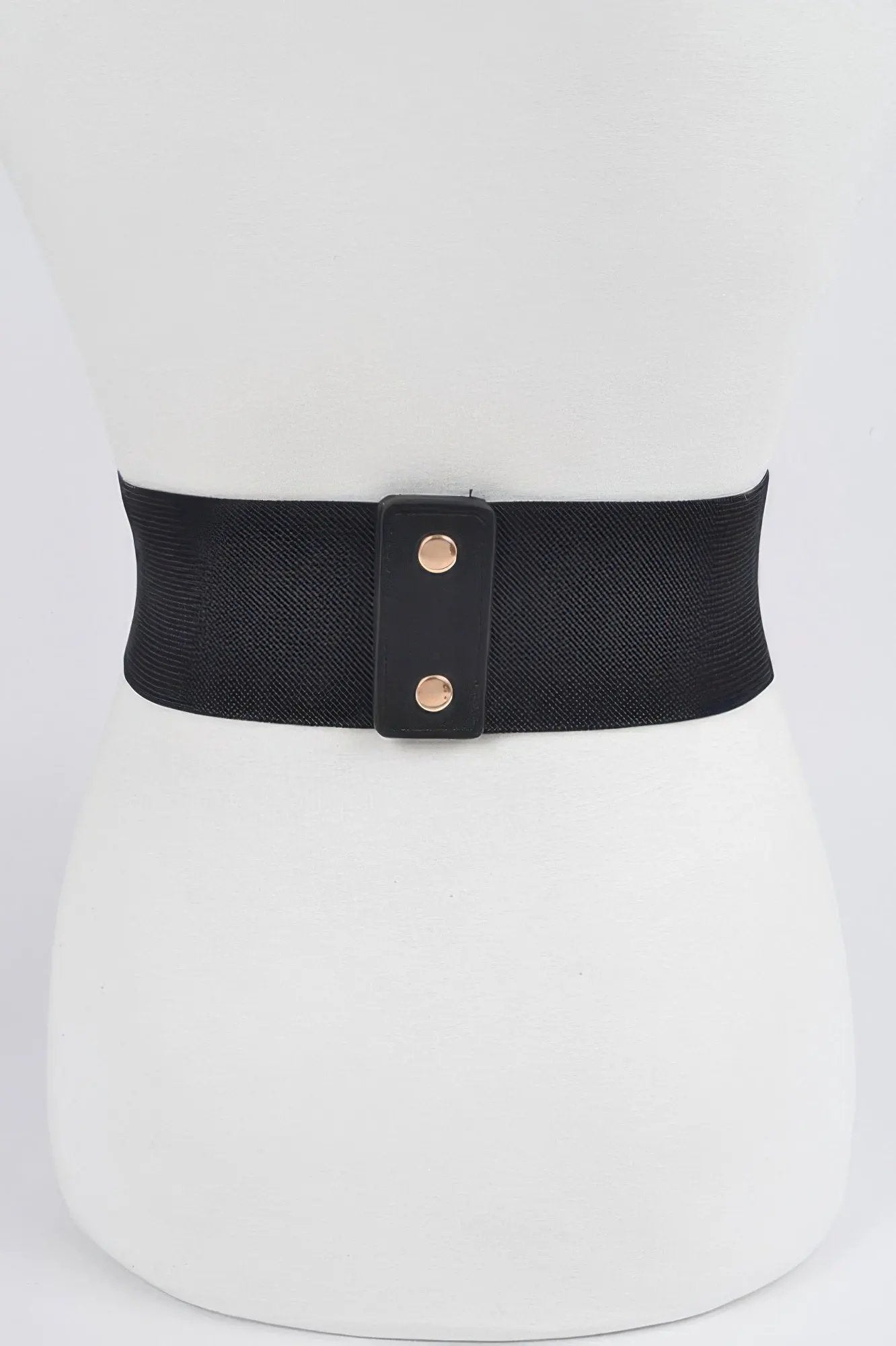 Fashion Belt Woman BYMANYC ® New York BOWERY STREET - New Collection by BYMANYC New York
