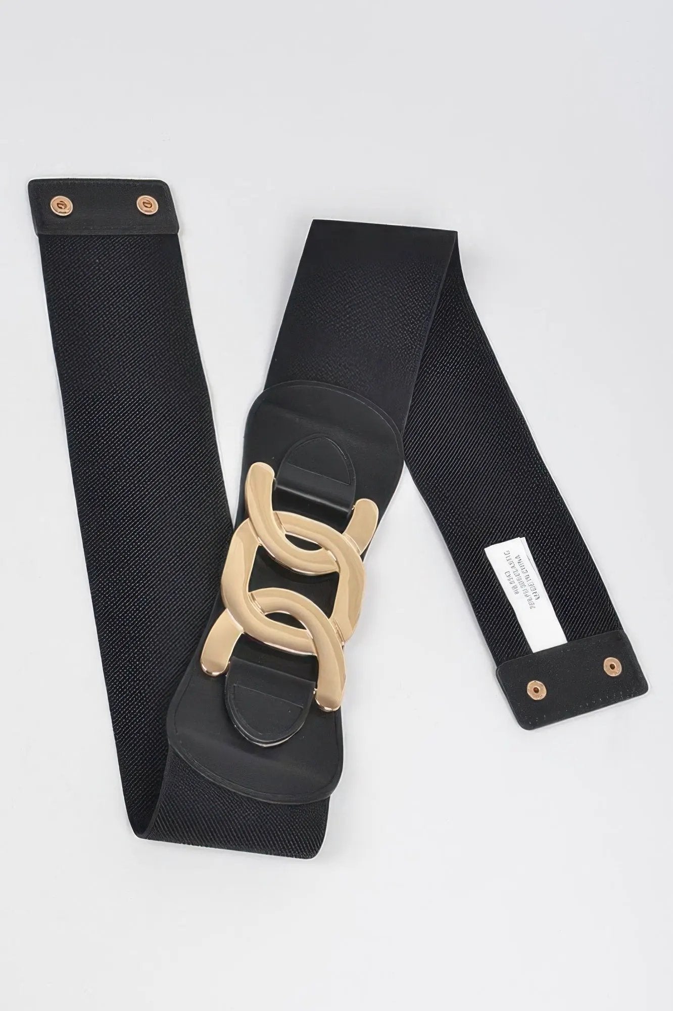 Fashion Belt Woman BYMANYC ® New York BOWERY STREET - New Collection by BYMANYC New York