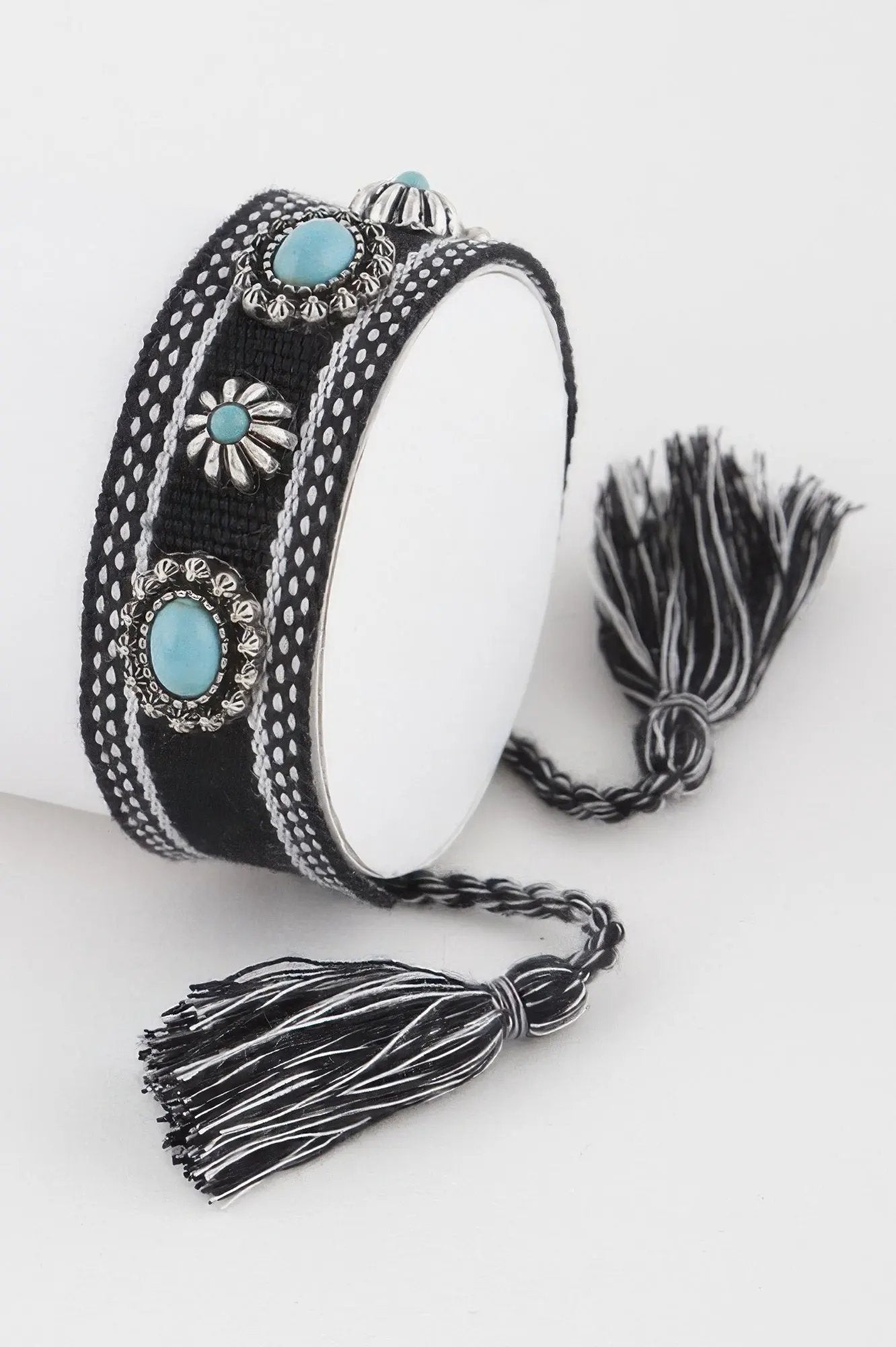 WOMEN'S BRACELET FORMENTERA New Collection IBIZA BYMANYC ® New York by BYMANYC New York