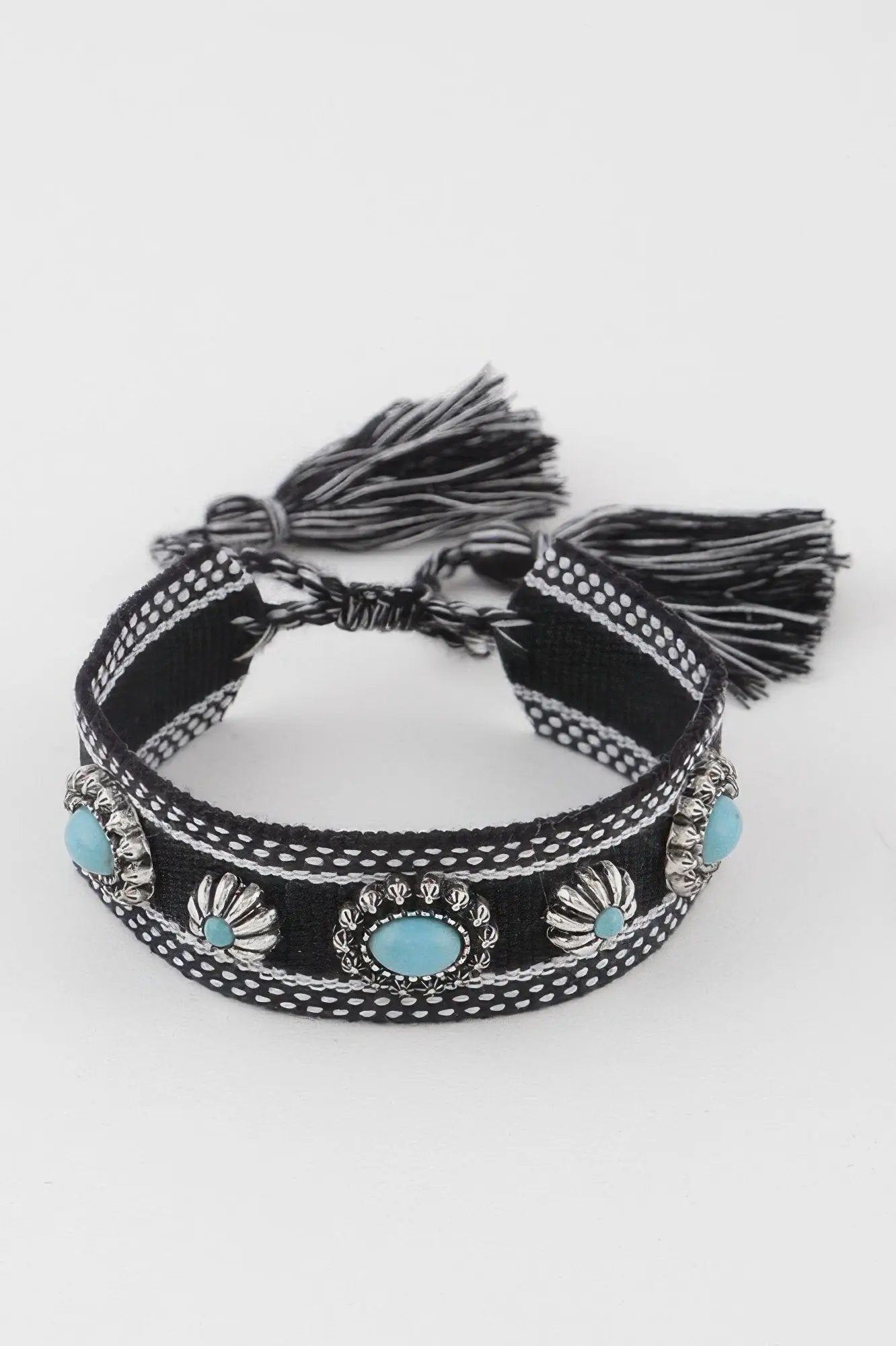 WOMEN'S BRACELET FORMENTERA New Collection IBIZA BYMANYC ® New York by BYMANYC New York