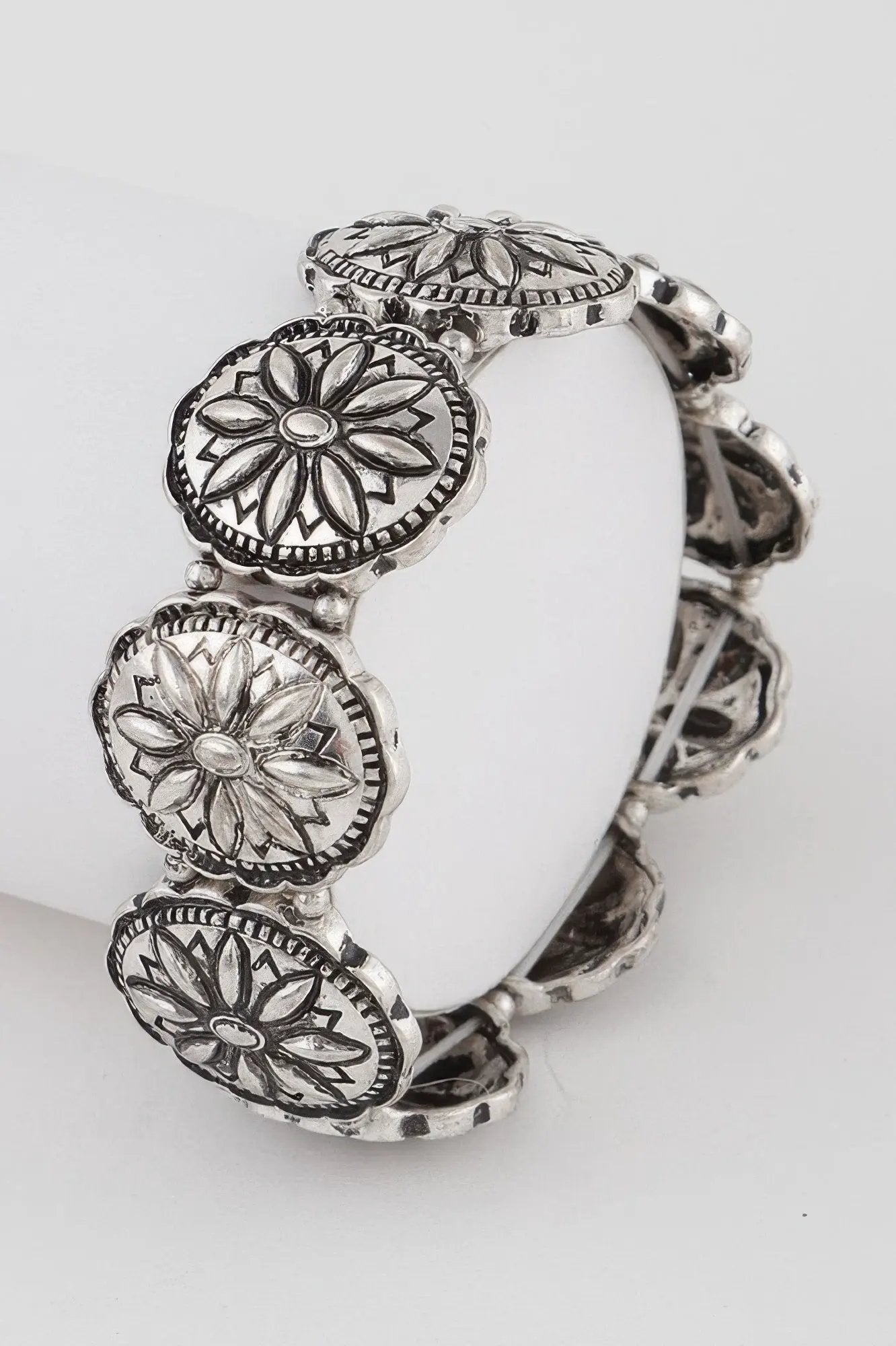 WOMEN'S BRACELET SANTA EULARIA New Collection IBIZA BYMANYC ® New York by BYMANYC New York