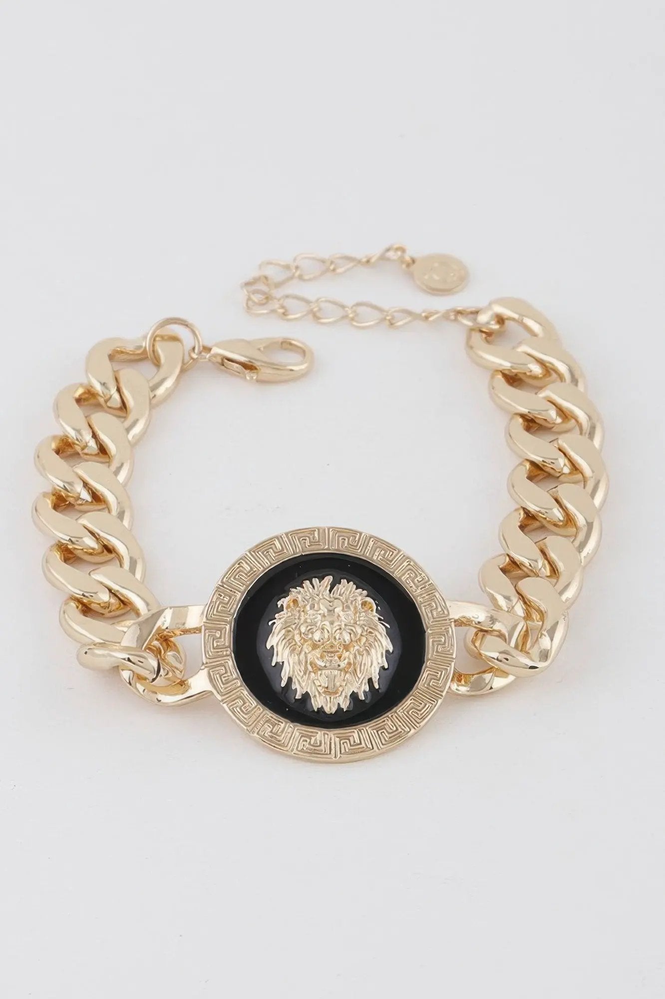 WOMEN'S BRACELET CALA XARRACA New Collection IBIZA BYMANYC ® New York by BYMANYC New York