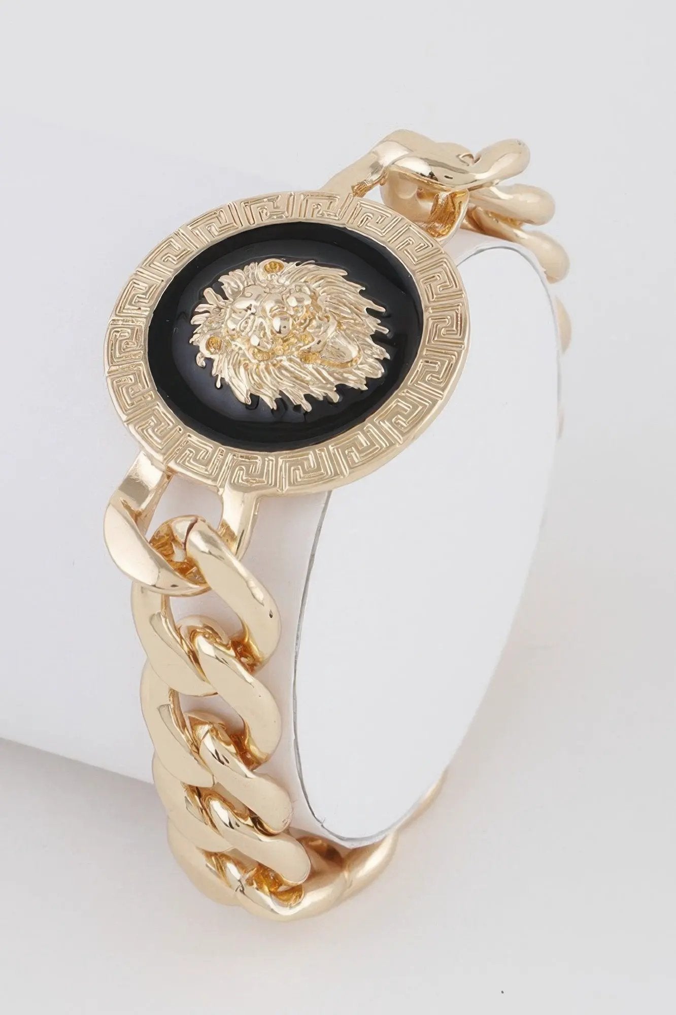 WOMEN'S BRACELET CALA XARRACA New Collection IBIZA BYMANYC ® New York by BYMANYC New York