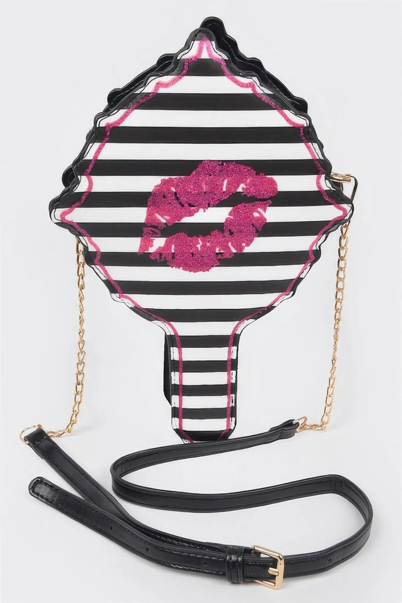 WOMEN'S BAG MIAMI Pret a Porter New Collection BYMANYC ® New York by BYMANYC New York