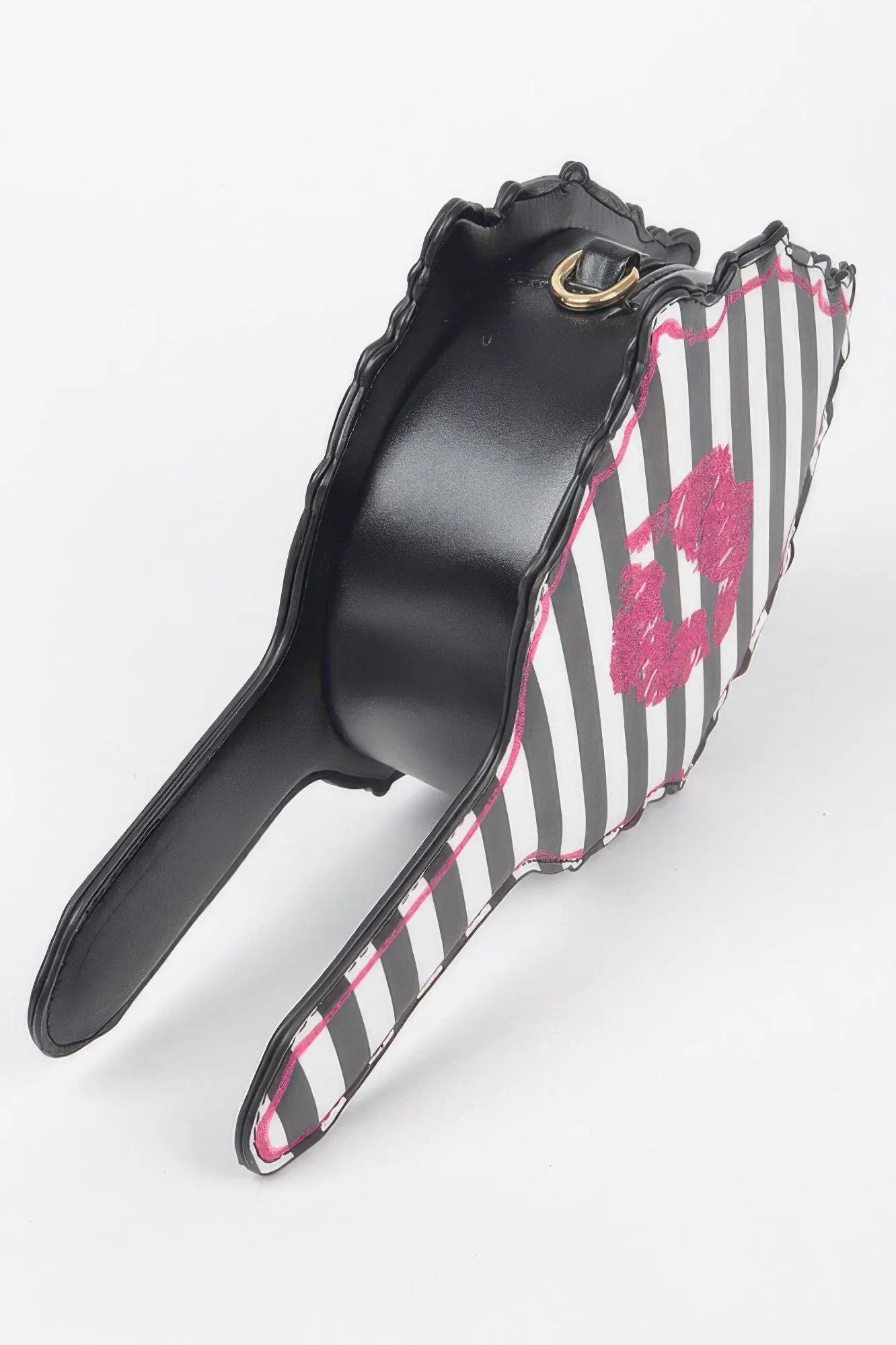 WOMEN'S BAG MIAMI Pret a Porter New Collection BYMANYC ® New York by BYMANYC New York