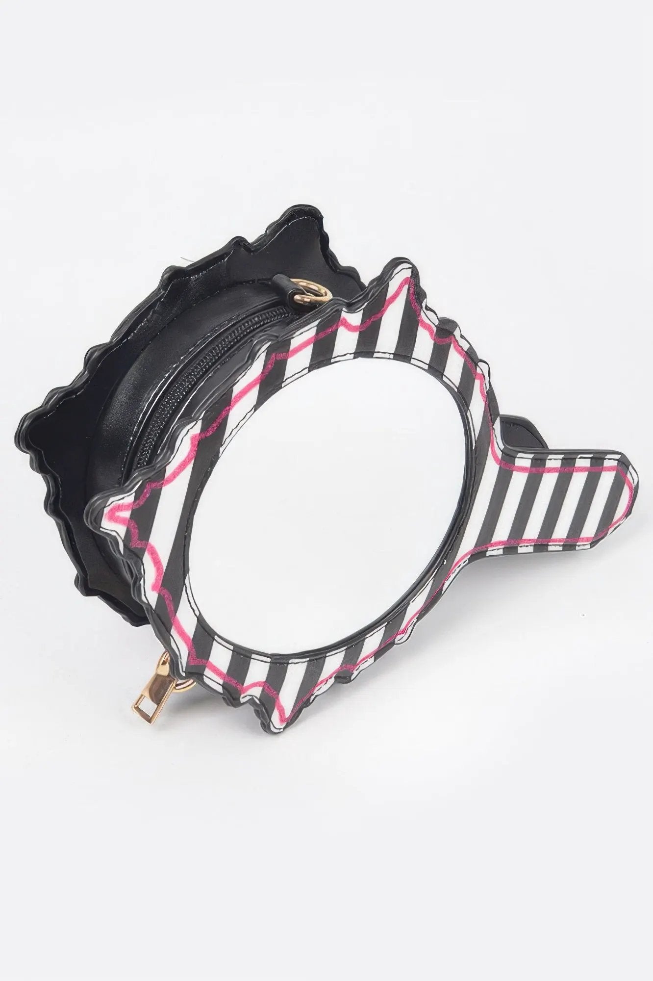 WOMEN'S BAG MIAMI Pret a Porter New Collection BYMANYC ® New York by BYMANYC New York