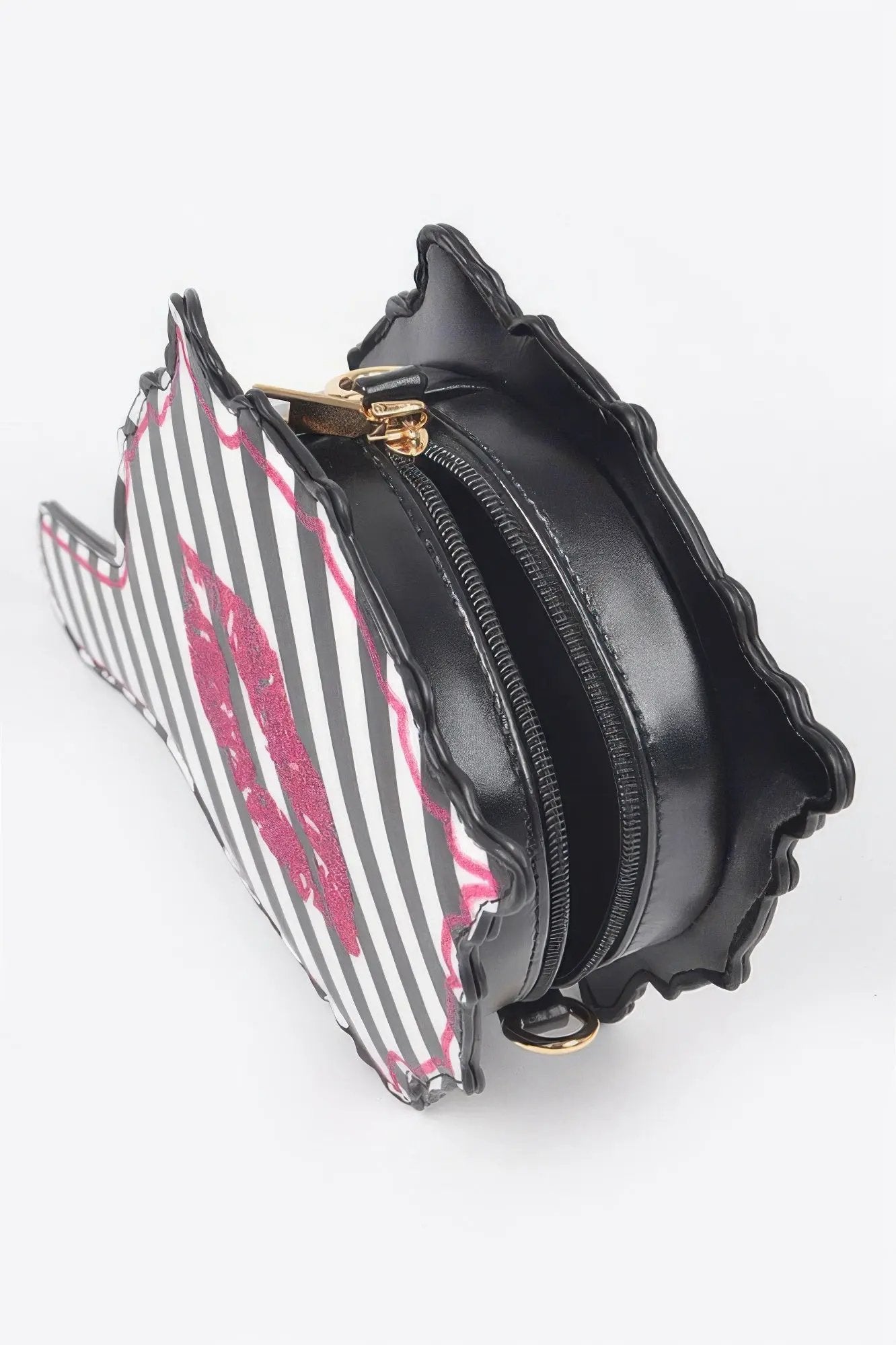 WOMEN'S BAG MIAMI Pret a Porter New Collection BYMANYC ® New York by BYMANYC New York