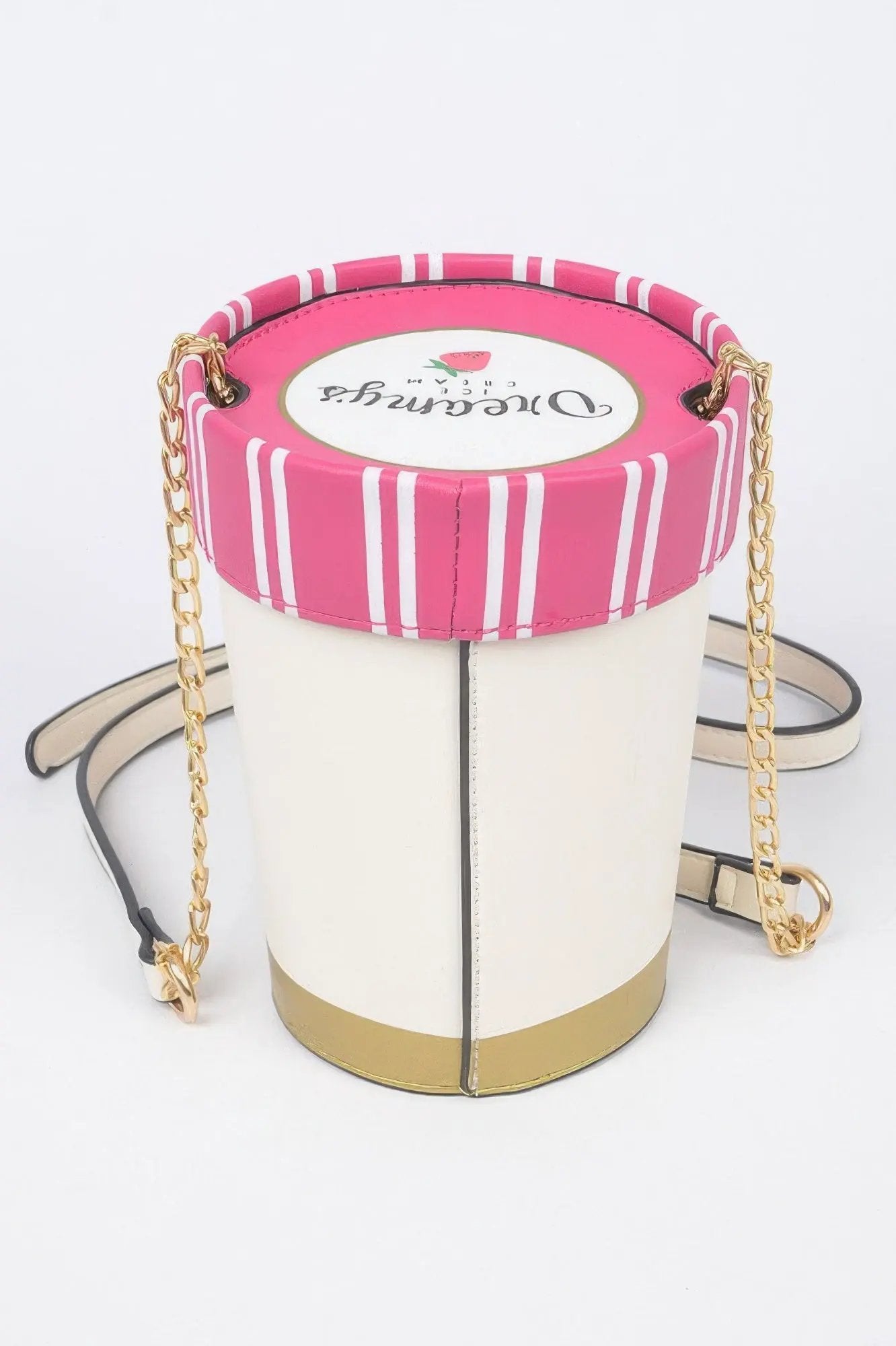 ELEGANT BAG BEVERLY HILLS Pret a Porter New Collection BYMANYC ® New York by BYMANYC New York