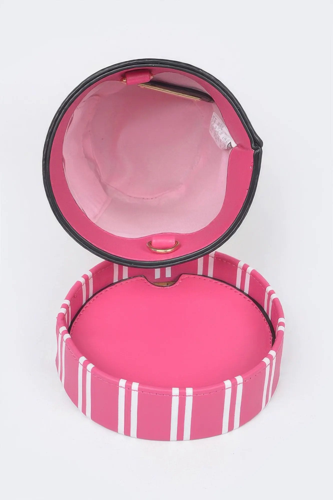 ELEGANT BAG BEVERLY HILLS Pret a Porter New Collection BYMANYC ® New York by BYMANYC New York