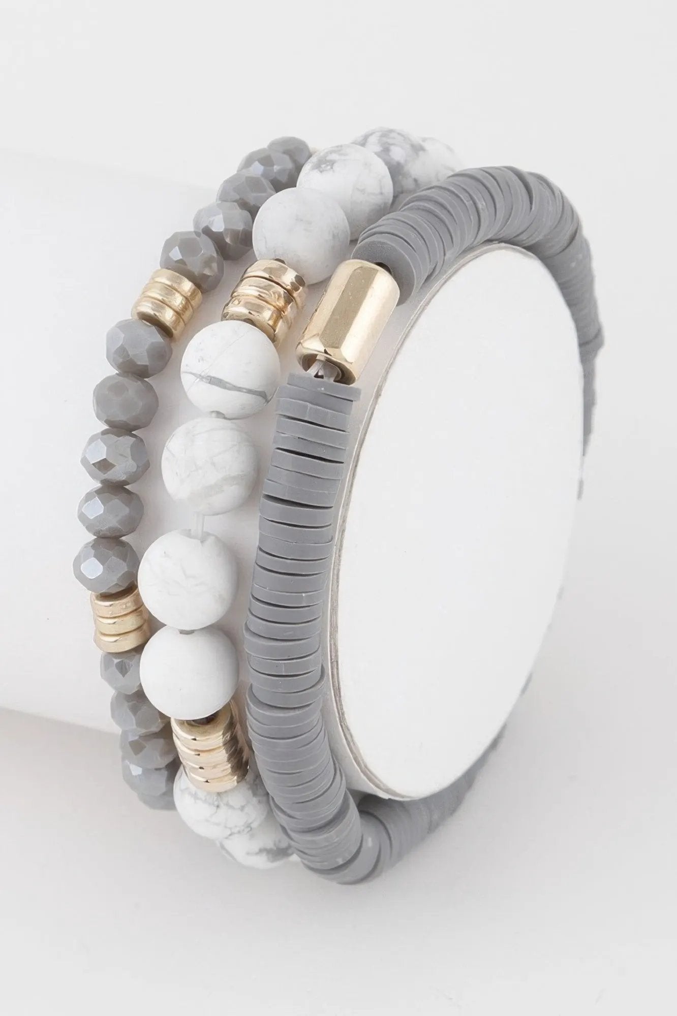 WOMEN'S BRACELET REGINA LUXE New Collection IBIZA BYMANYC ® New York by BYMANYC New York