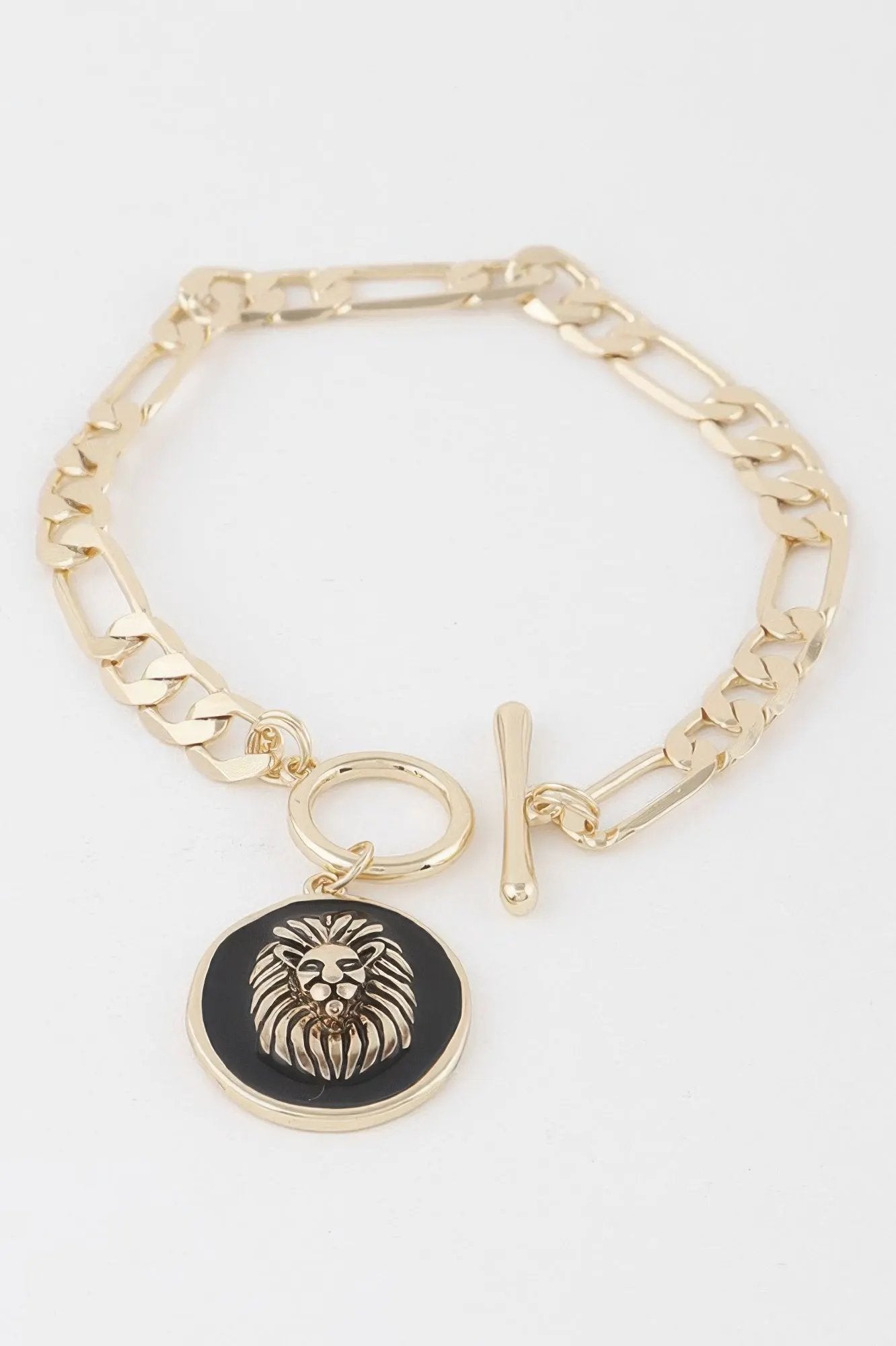 WOMEN'S BRACELET BENIRRÀS New Collection IBIZA BYMANYC ® New York by BYMANYC New York