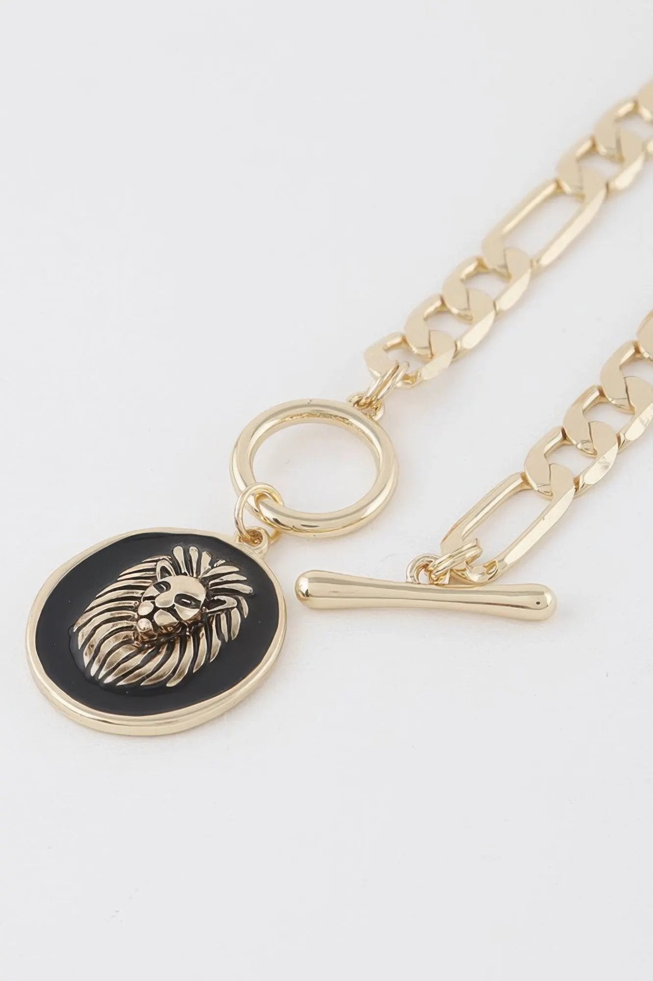 WOMEN'S BRACELET BENIRRÀS New Collection IBIZA BYMANYC ® New York by BYMANYC New York