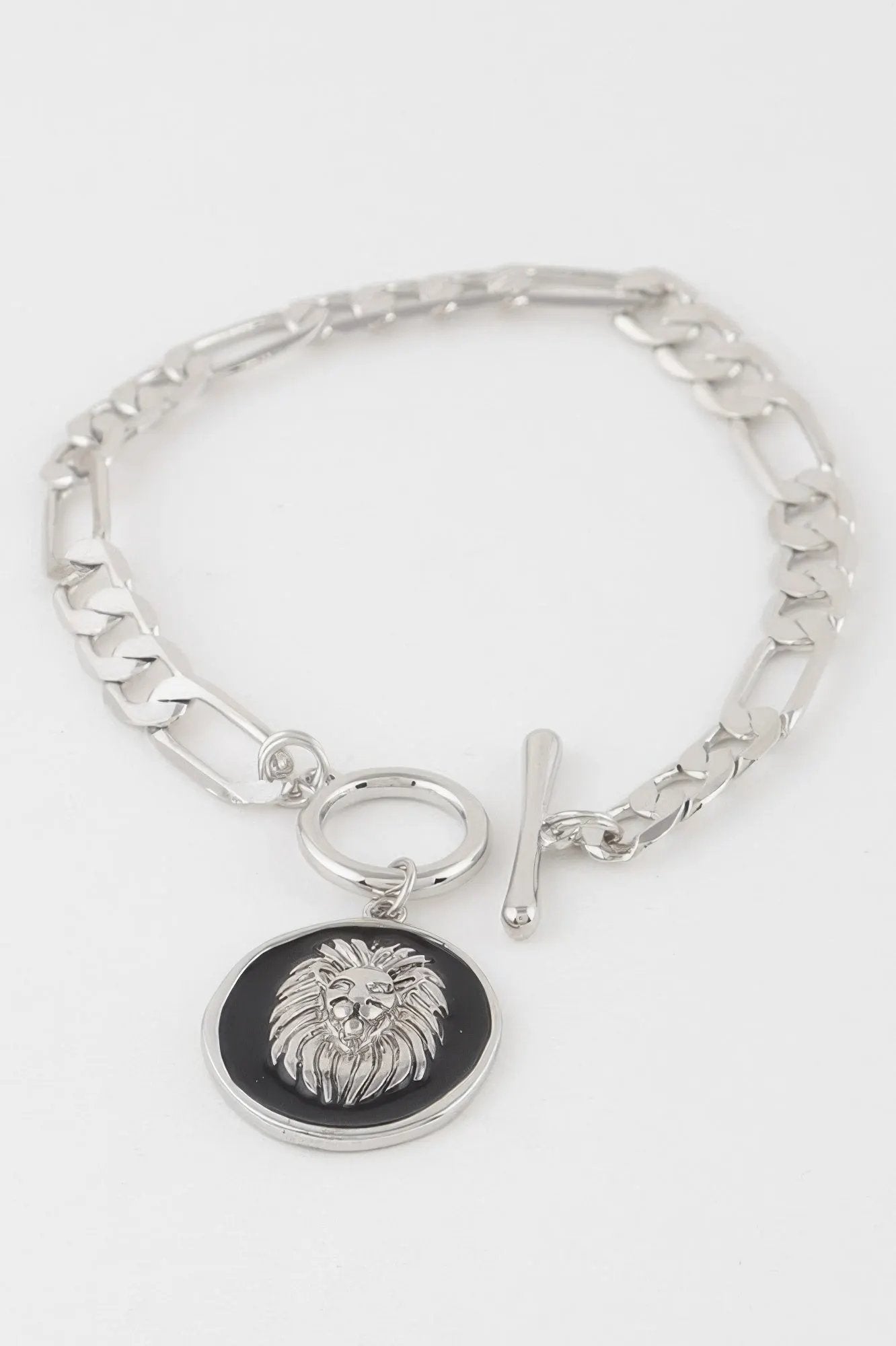WOMEN'S BRACELET BENIRRÀS New Collection IBIZA BYMANYC ® New York by BYMANYC New York