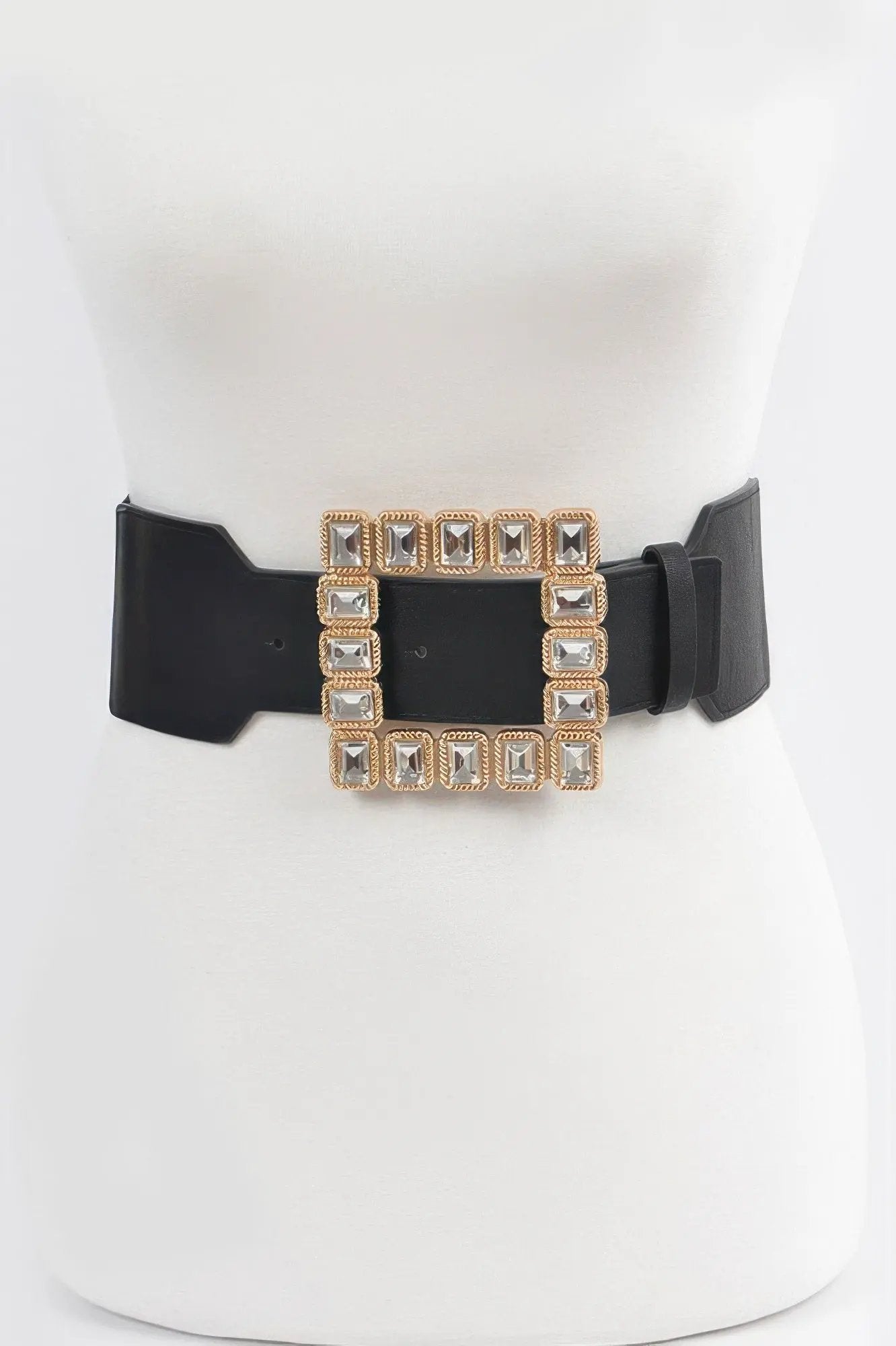 Fashion Belt Woman BYMANYC ® New York DUMBO URBAN - New Collection by BYMANYC New York