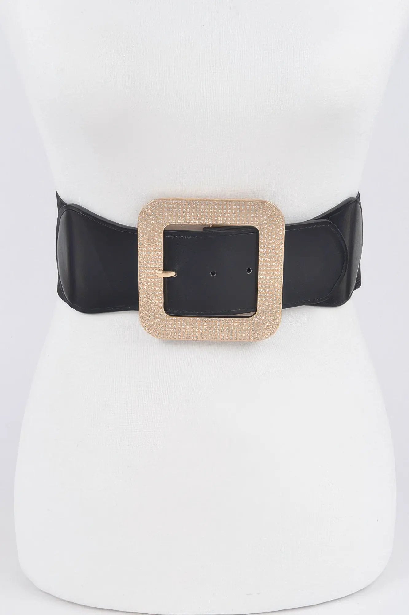 Women's Belt Chinatown BYMANYC ® New York CONTEMPORARY VIBRANT MODERN FASHION - New Collection by BYMANYC New York