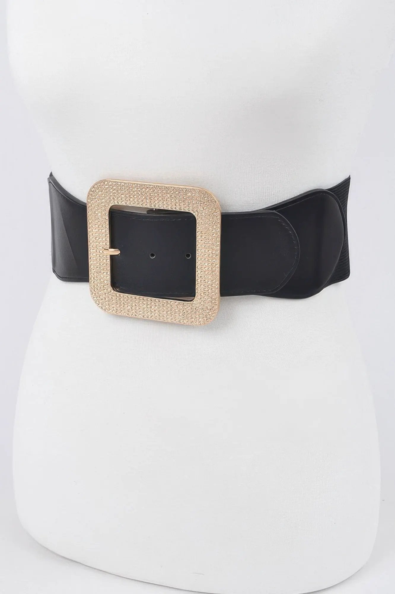 Women's Belt Chinatown BYMANYC ® New York CONTEMPORARY VIBRANT MODERN FASHION - New Collection by BYMANYC New York