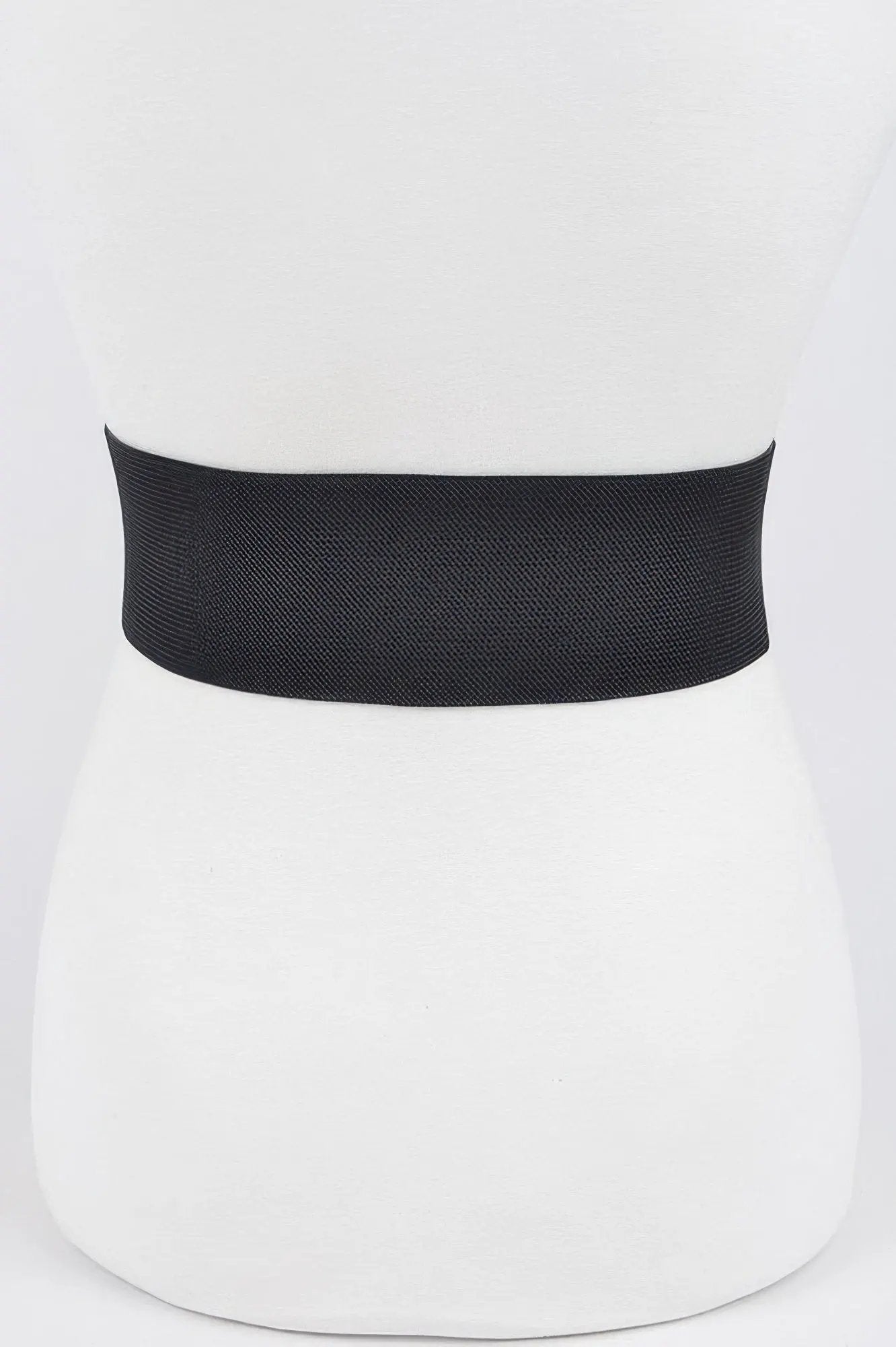 Women's Belt Chinatown BYMANYC ® New York CONTEMPORARY VIBRANT MODERN FASHION - New Collection by BYMANYC New York