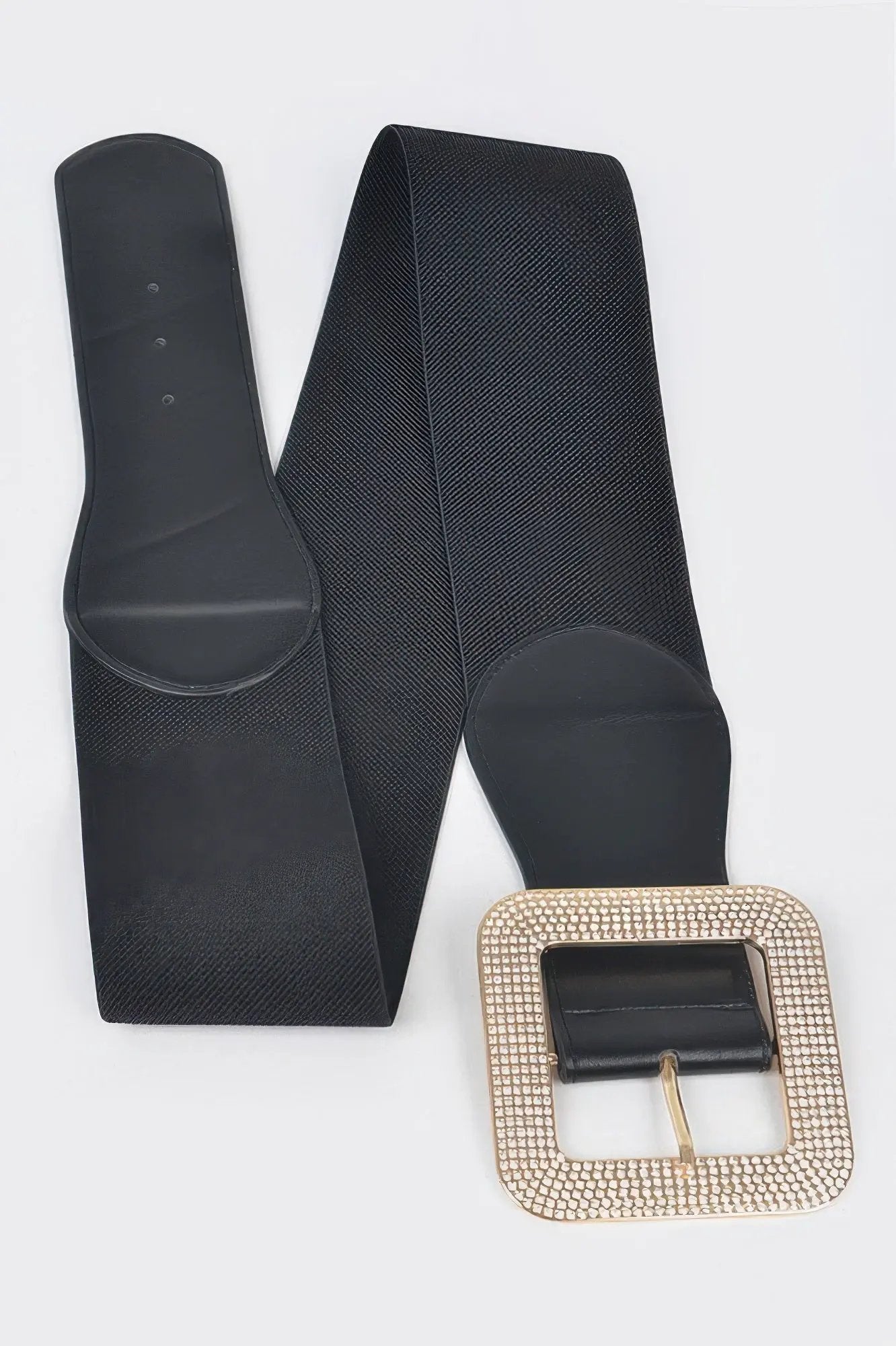 Women's Belt Chinatown BYMANYC ® New York CONTEMPORARY VIBRANT MODERN FASHION - New Collection by BYMANYC New York