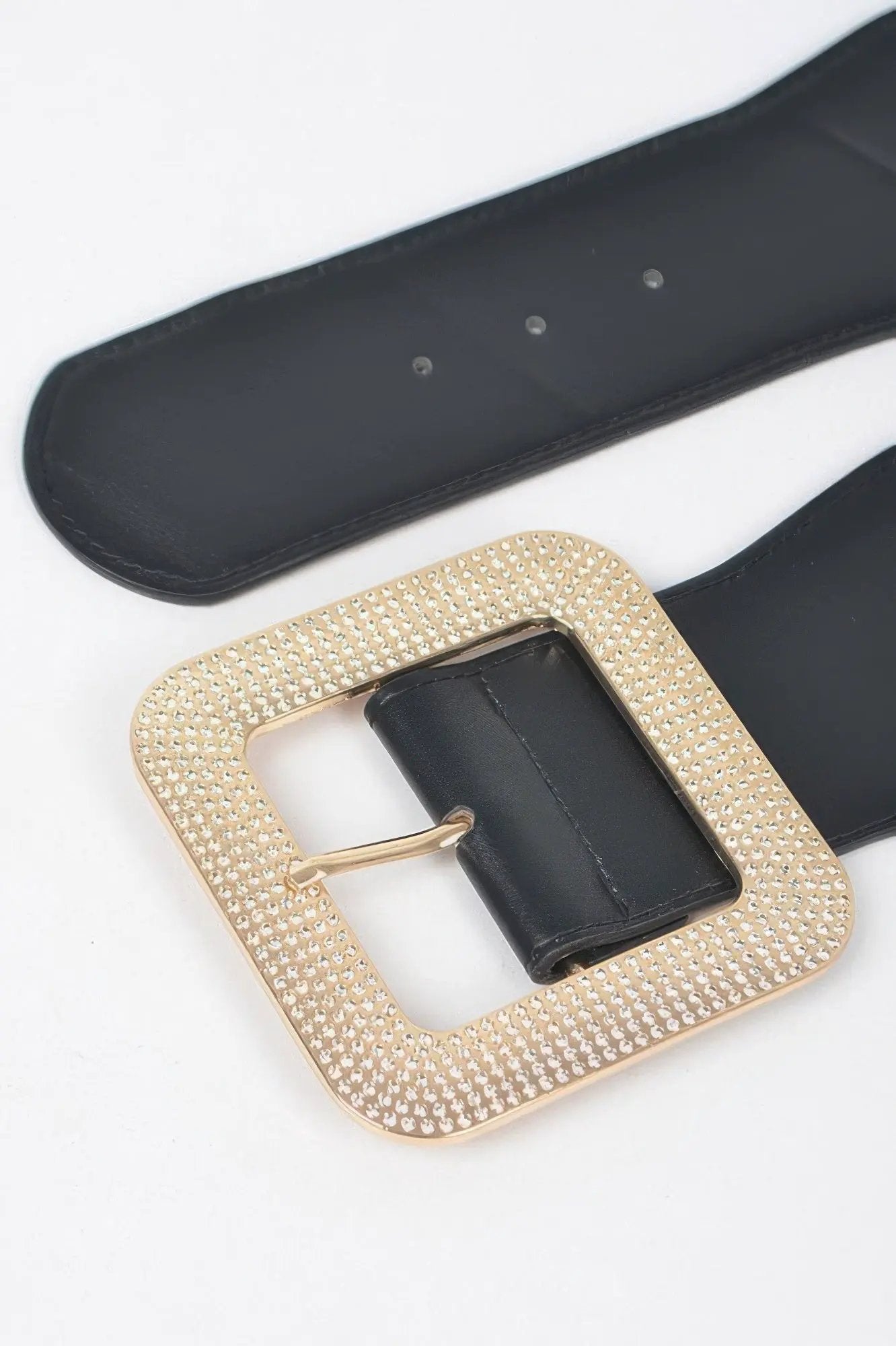 Women's Belt Chinatown BYMANYC ® New York CONTEMPORARY VIBRANT MODERN FASHION - New Collection by BYMANYC New York