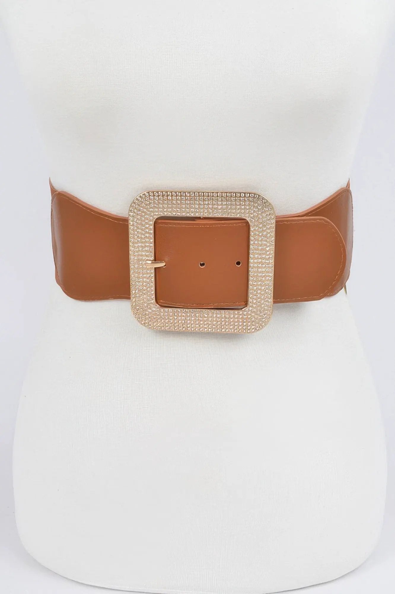 Women's Belt Chinatown BYMANYC ® New York CONTEMPORARY VIBRANT MODERN FASHION - New Collection by BYMANYC New York