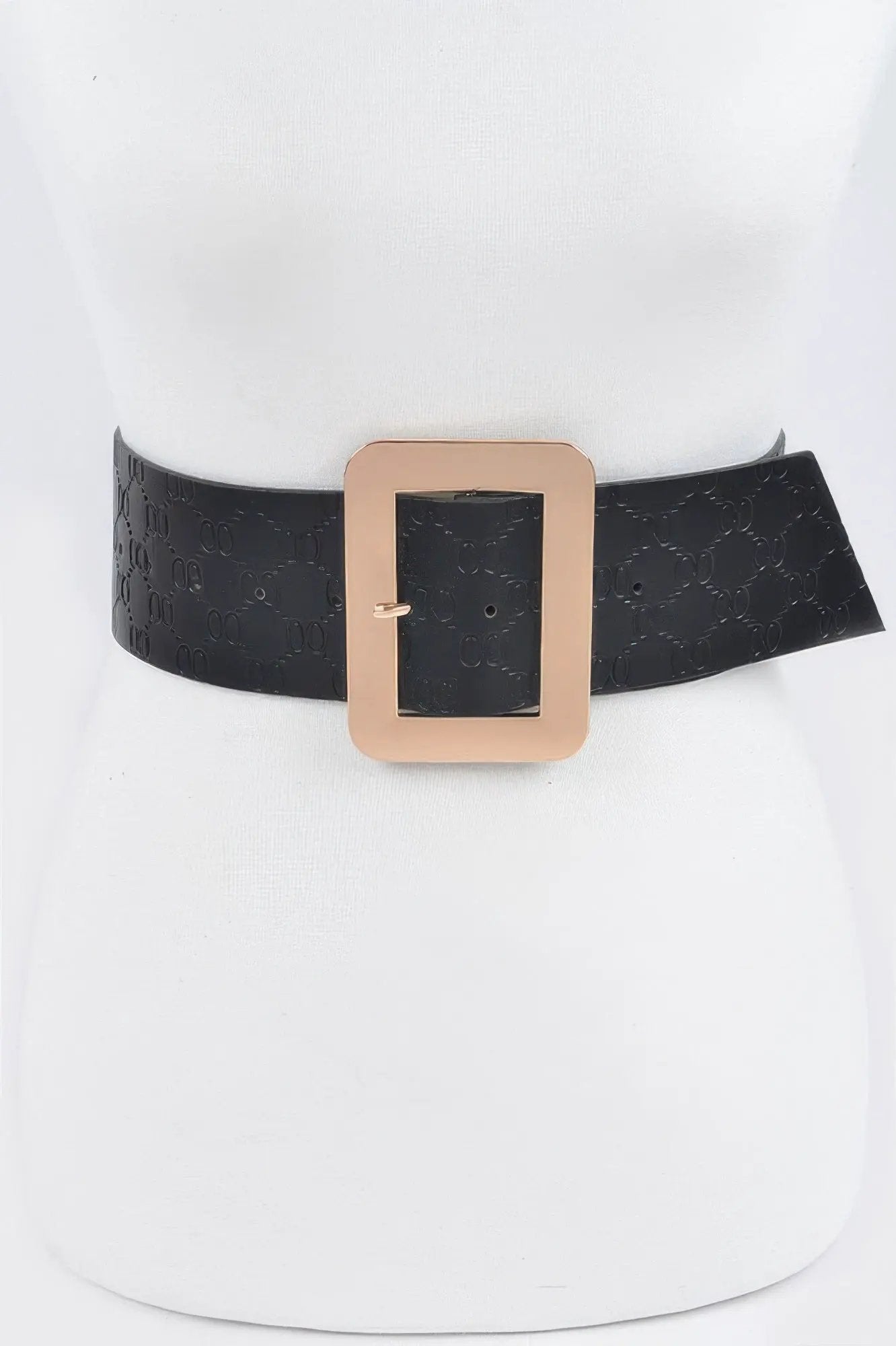 Fashion Belt Woman BYMANYC ® New York NOLITA VINTAGE - New Collection by BYMANYC New York