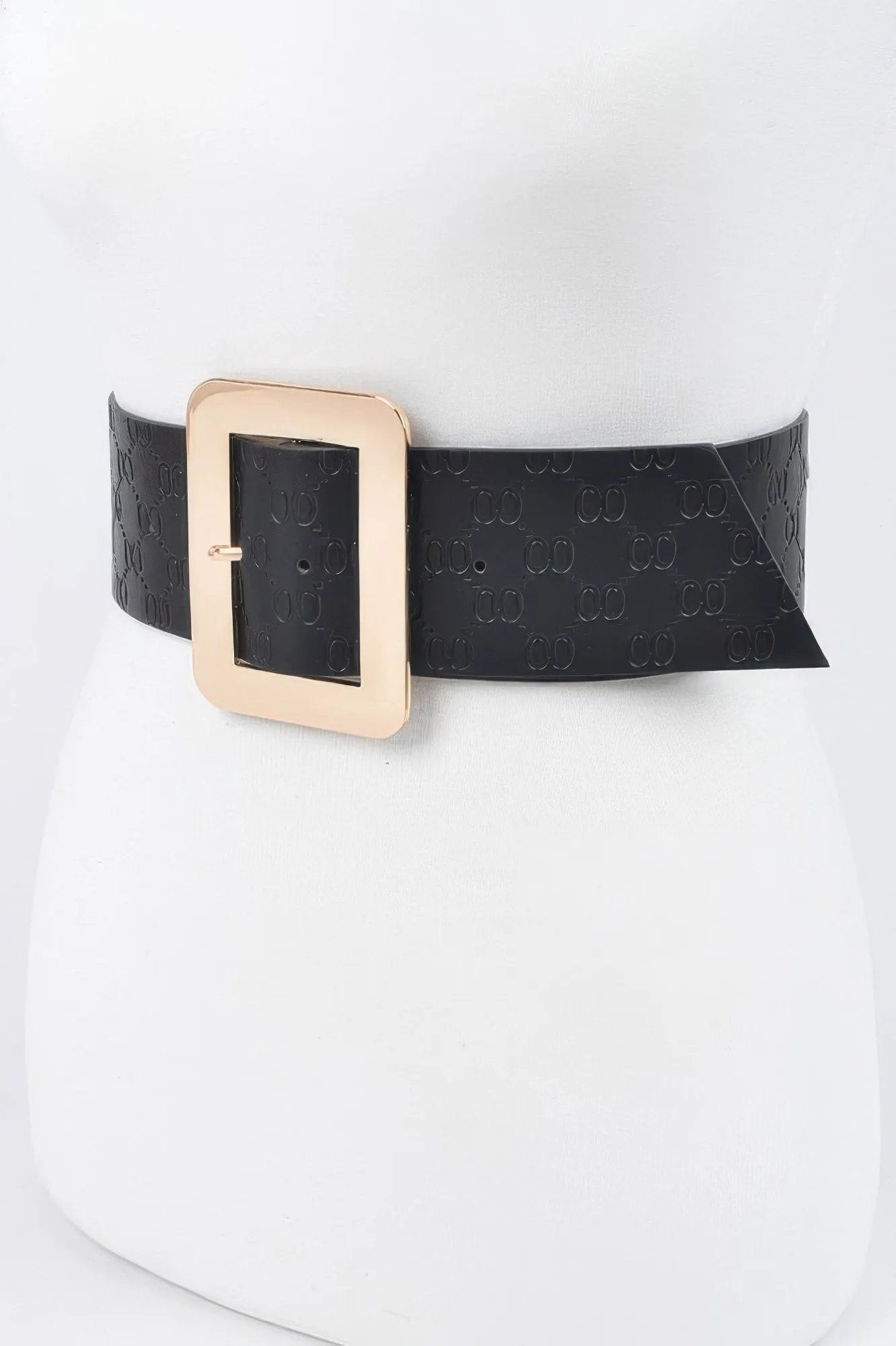 Fashion Belt Woman BYMANYC ® New York NOLITA VINTAGE - New Collection by BYMANYC New York