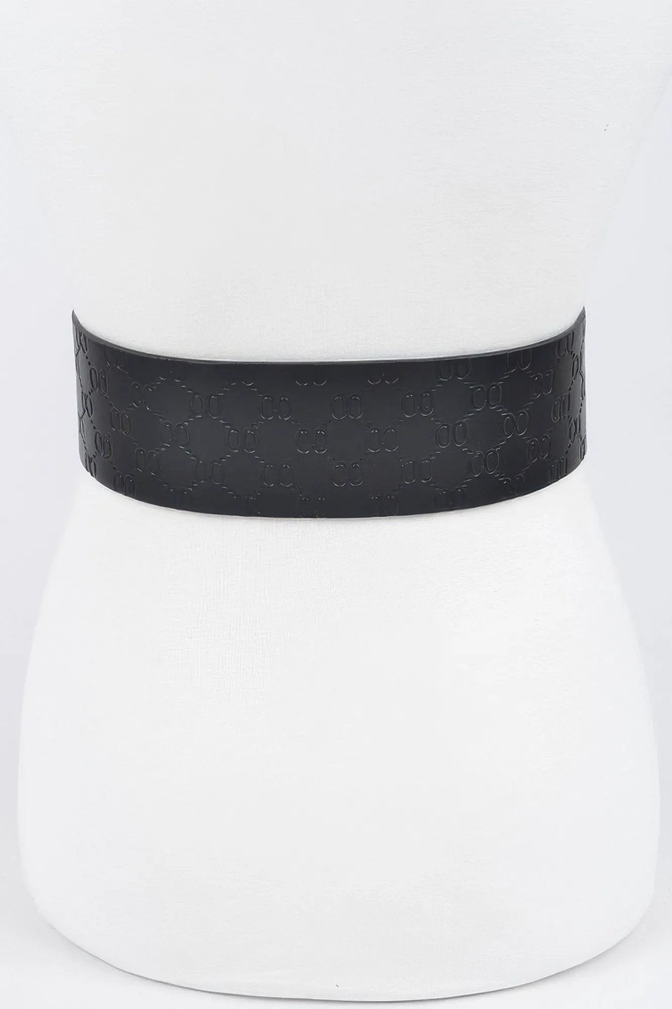 Fashion Belt Woman BYMANYC ® New York NOLITA VINTAGE - New Collection by BYMANYC New York