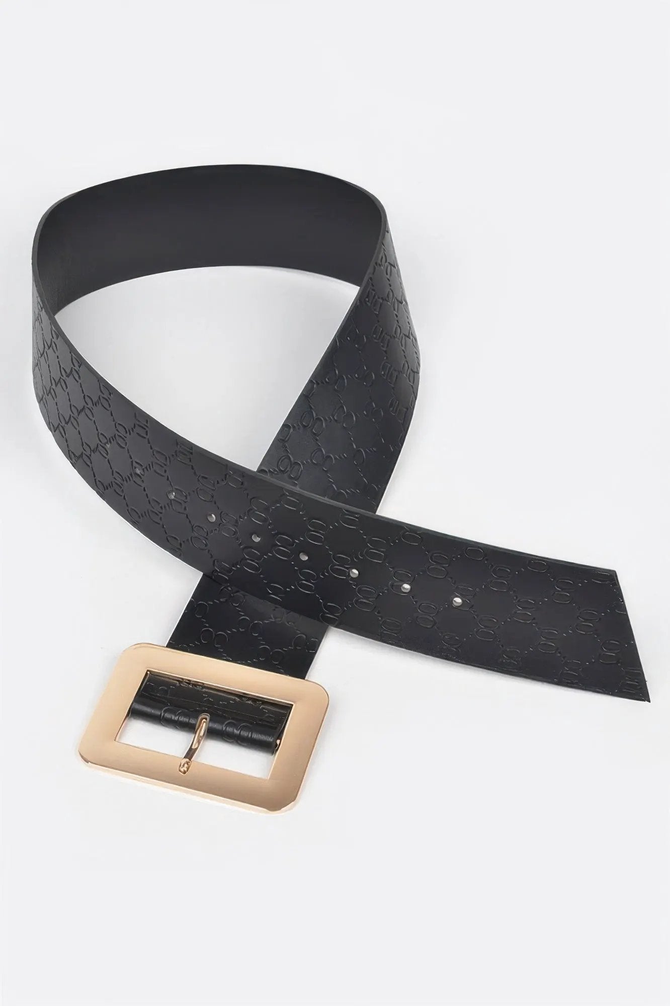 Fashion Belt Woman BYMANYC ® New York NOLITA VINTAGE - New Collection by BYMANYC New York