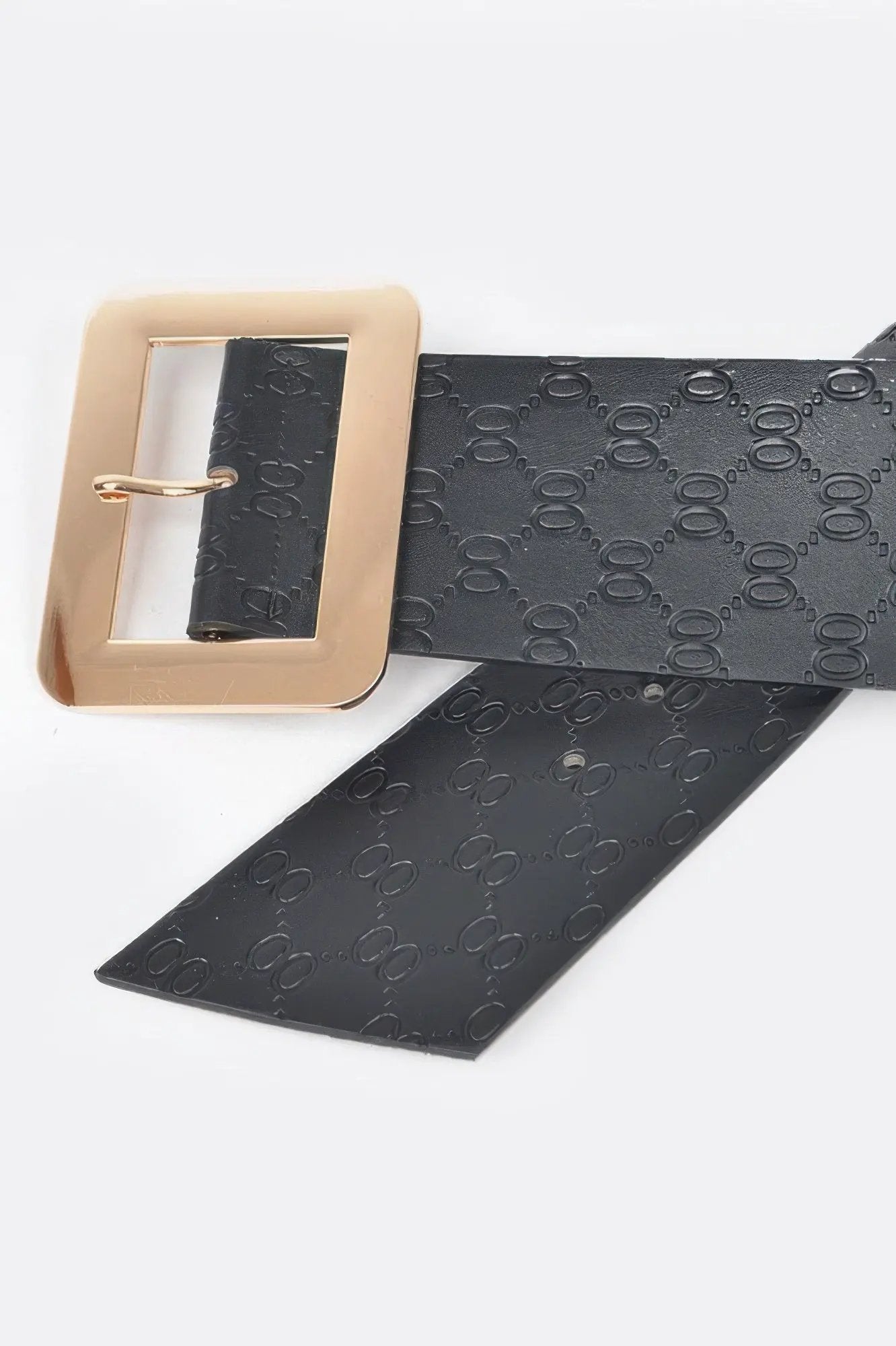 Fashion Belt Woman BYMANYC ® New York NOLITA VINTAGE - New Collection by BYMANYC New York