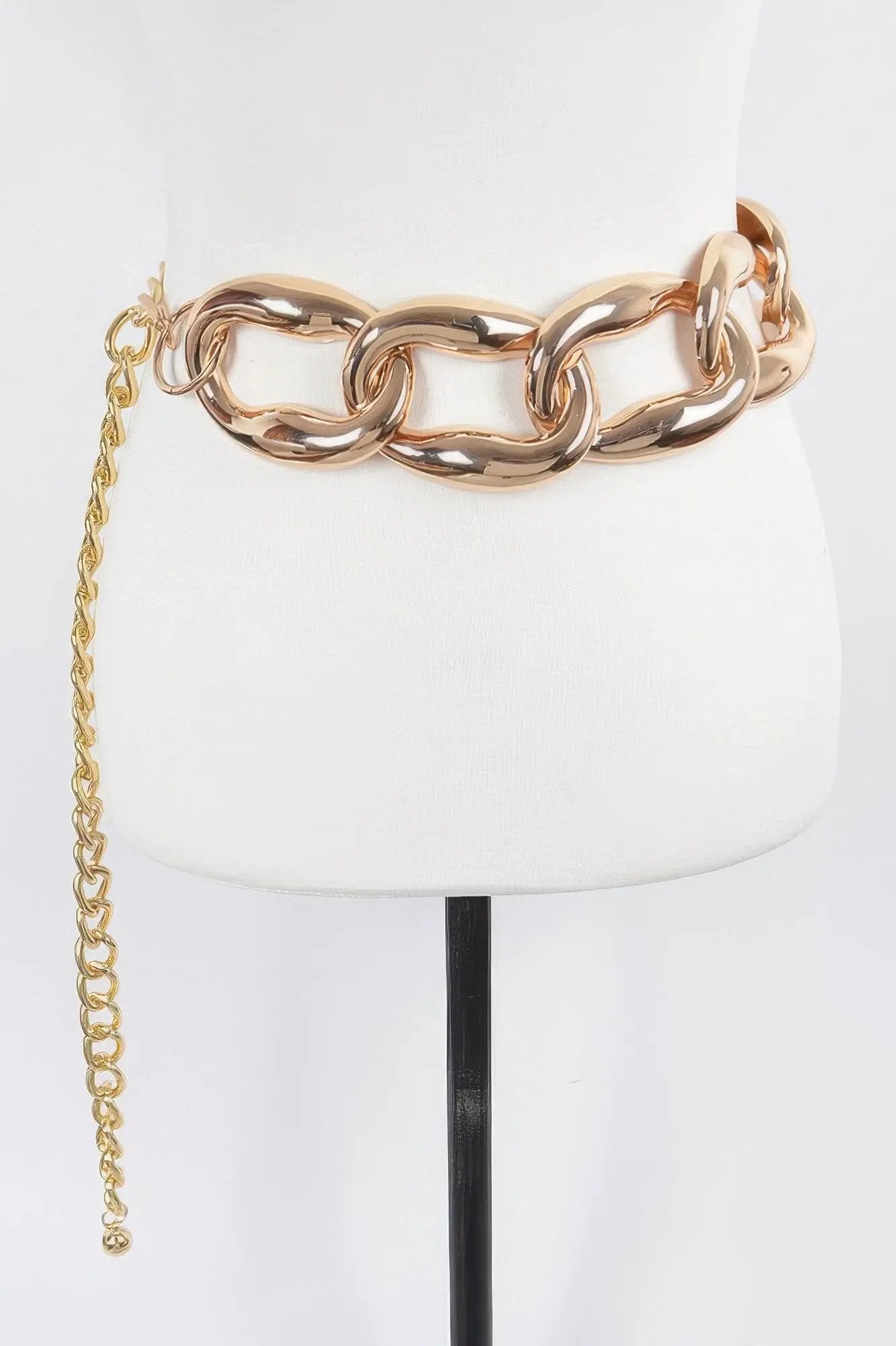 Women's Belt Bushwick BYMANYC ® New York CONTEMPORARY VIBRANT MODERN FASHION - New Collection by BYMANYC New York
