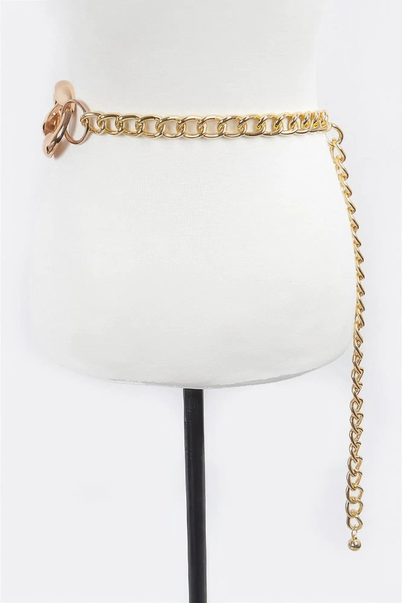 Women's Belt Bushwick BYMANYC ® New York CONTEMPORARY VIBRANT MODERN FASHION - New Collection by BYMANYC New York