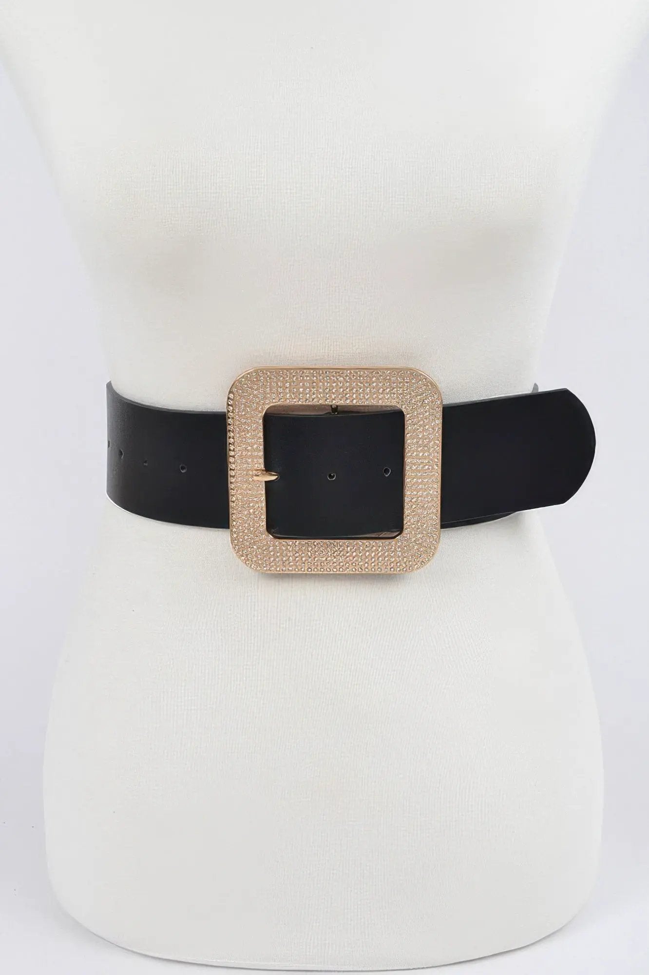 Women's Belt Williamsburg BYMANYC ® New York CONTEMPORARY VIBRANT MODERN FASHION - New Collection by BYMANYC New York