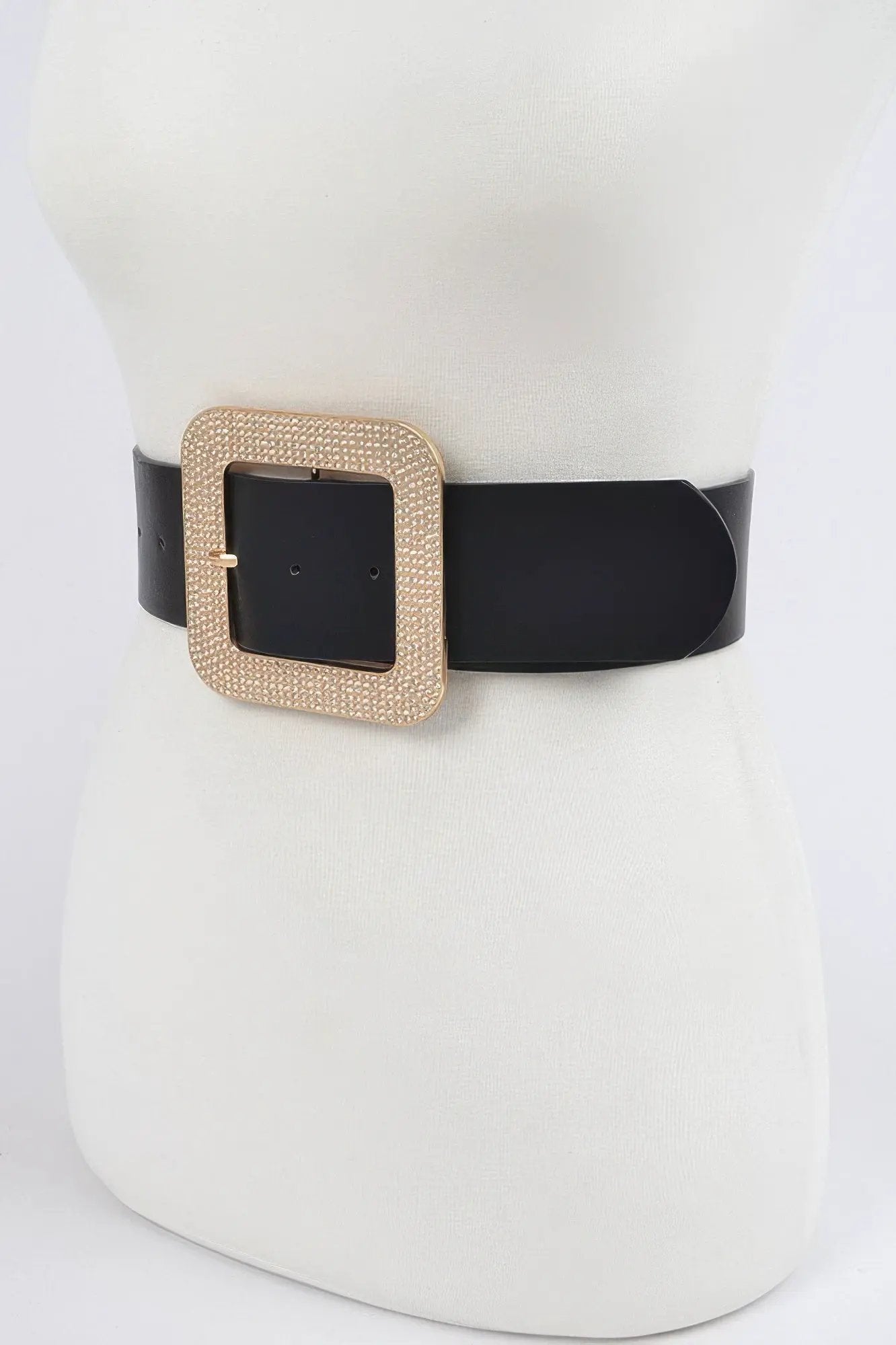 Women's Belt Williamsburg BYMANYC ® New York CONTEMPORARY VIBRANT MODERN FASHION - New Collection by BYMANYC New York