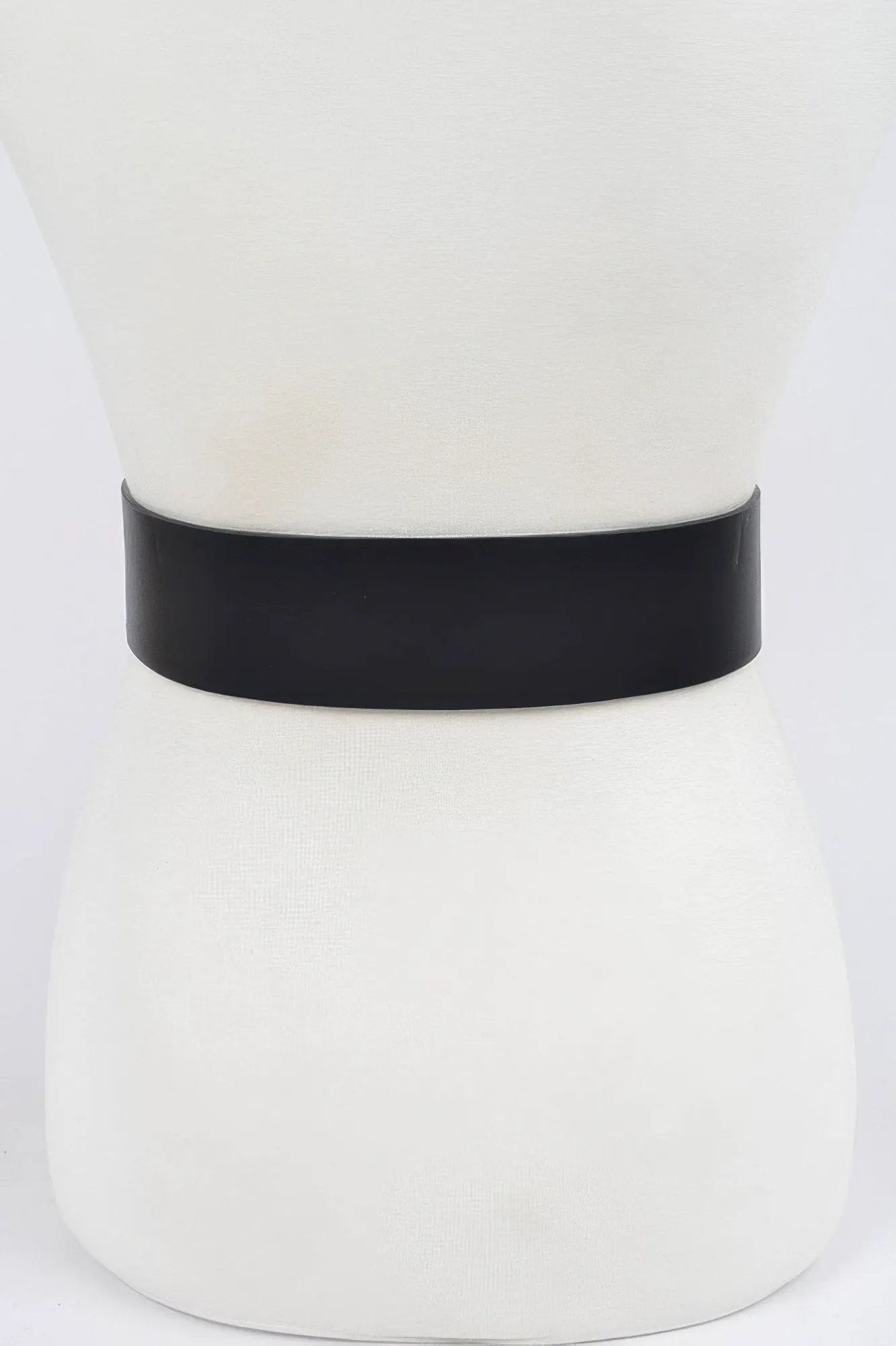 Women's Belt Williamsburg BYMANYC ® New York CONTEMPORARY VIBRANT MODERN FASHION - New Collection by BYMANYC New York