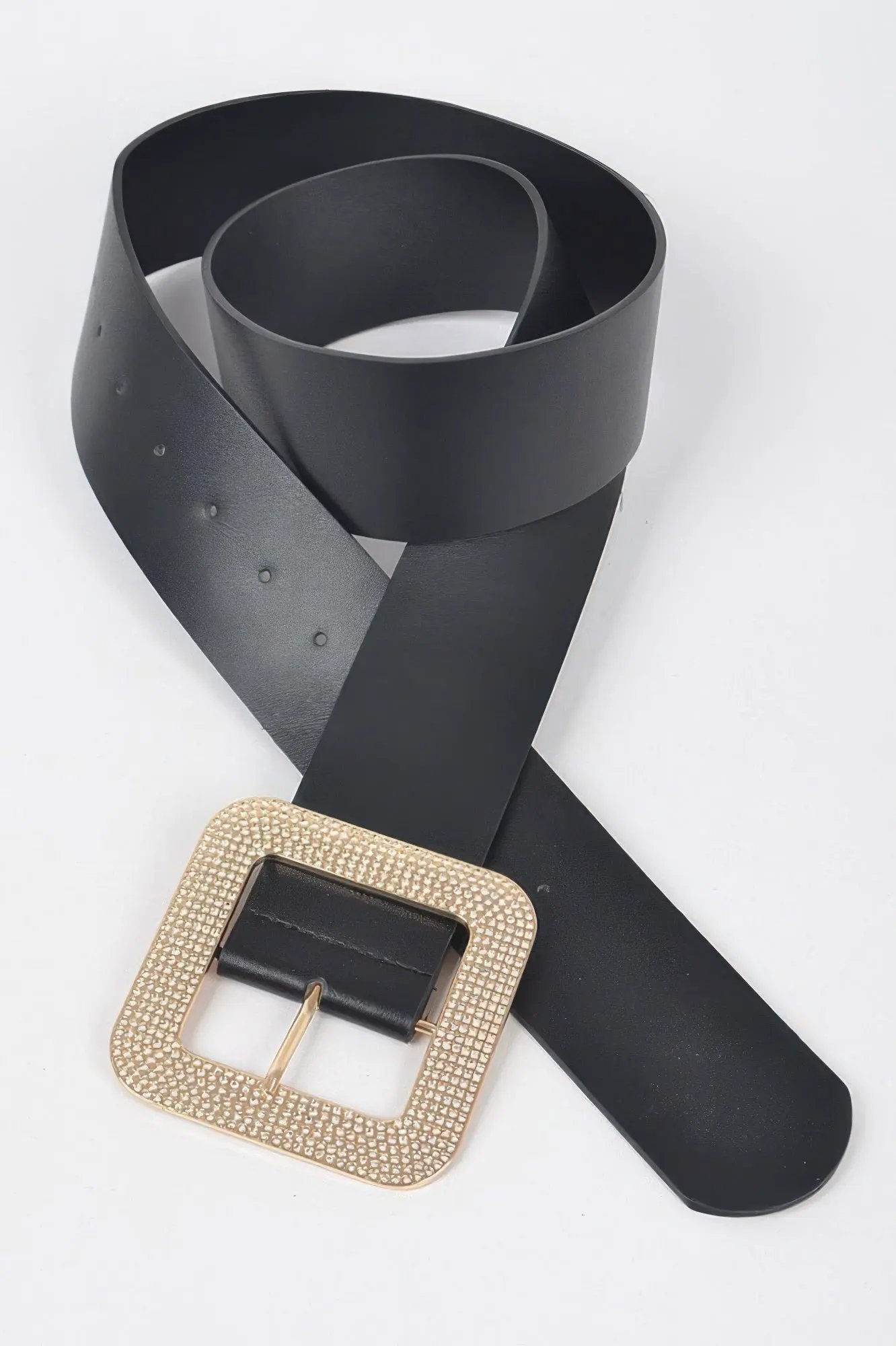 Women's Belt Williamsburg BYMANYC ® New York CONTEMPORARY VIBRANT MODERN FASHION - New Collection by BYMANYC New York