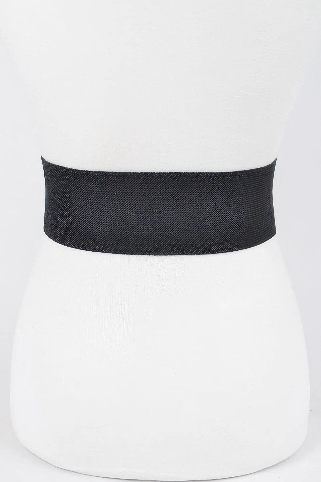 Women's Belt Flatiron BYMANYC ® New York CONTEMPORARY VIBRANT MODERN FASHION - New Collection by BYMANYC New York