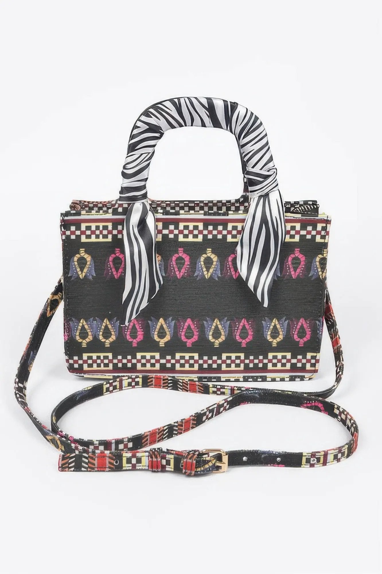 WOMEN'S BAG EDgewater STUDIO New Collection MIAMI BYMANYC ® New York by BYMANYC New York
