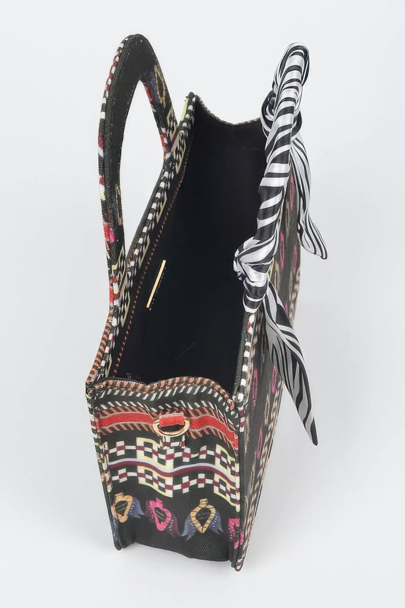 WOMEN'S BAG EDgewater STUDIO New Collection MIAMI BYMANYC ® New York by BYMANYC New York