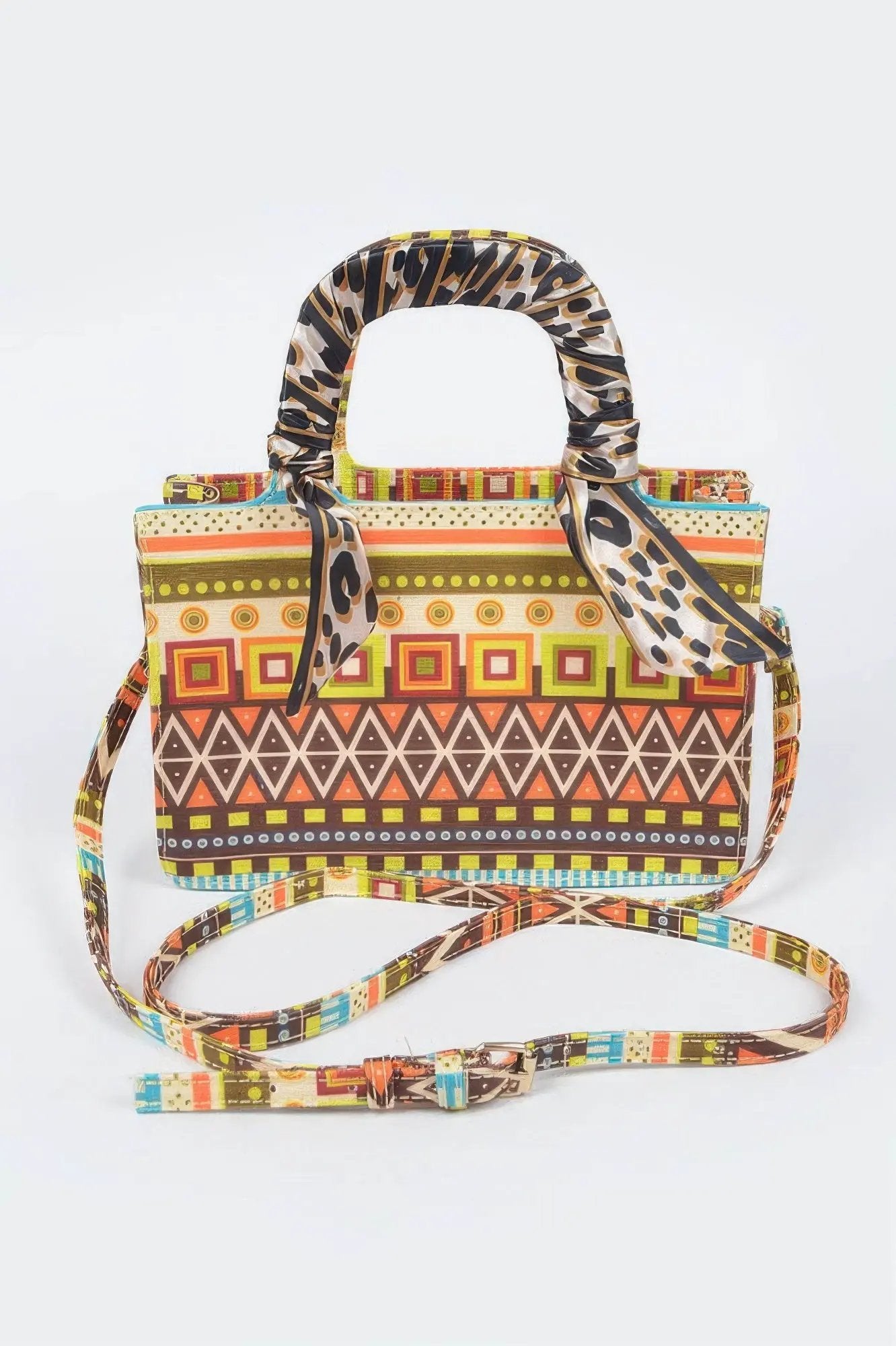 WOMEN'S BAG EDgewater STUDIO New Collection MIAMI BYMANYC ® New York by BYMANYC New York