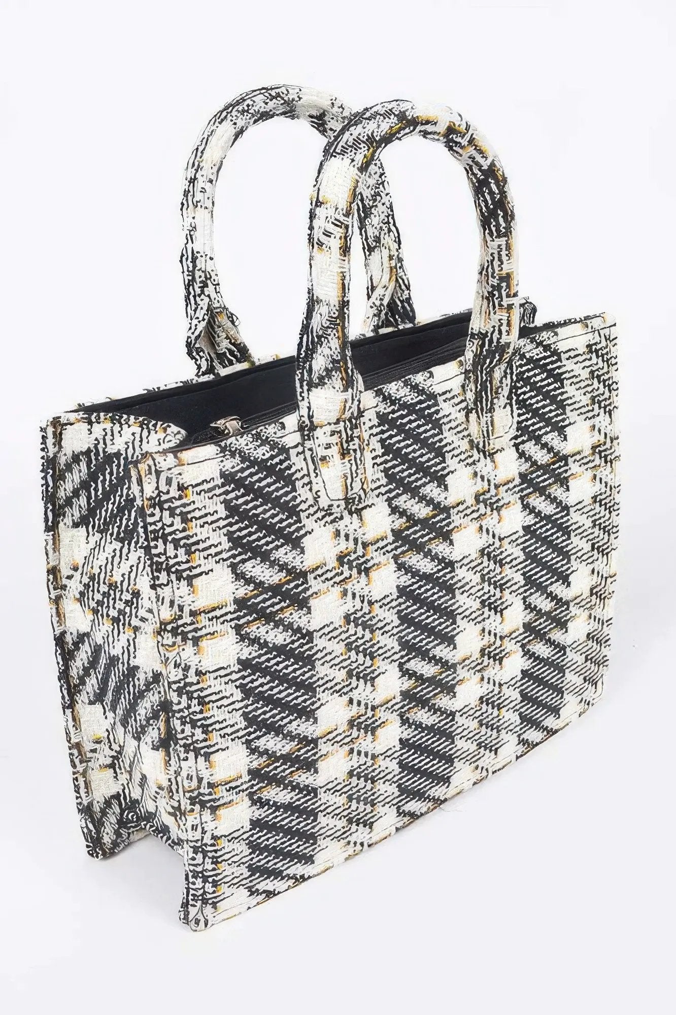 WOMEN'S BAG LYNCHBURG New Collection MIAMI BYMANYC ® New York by BYMANYC New York