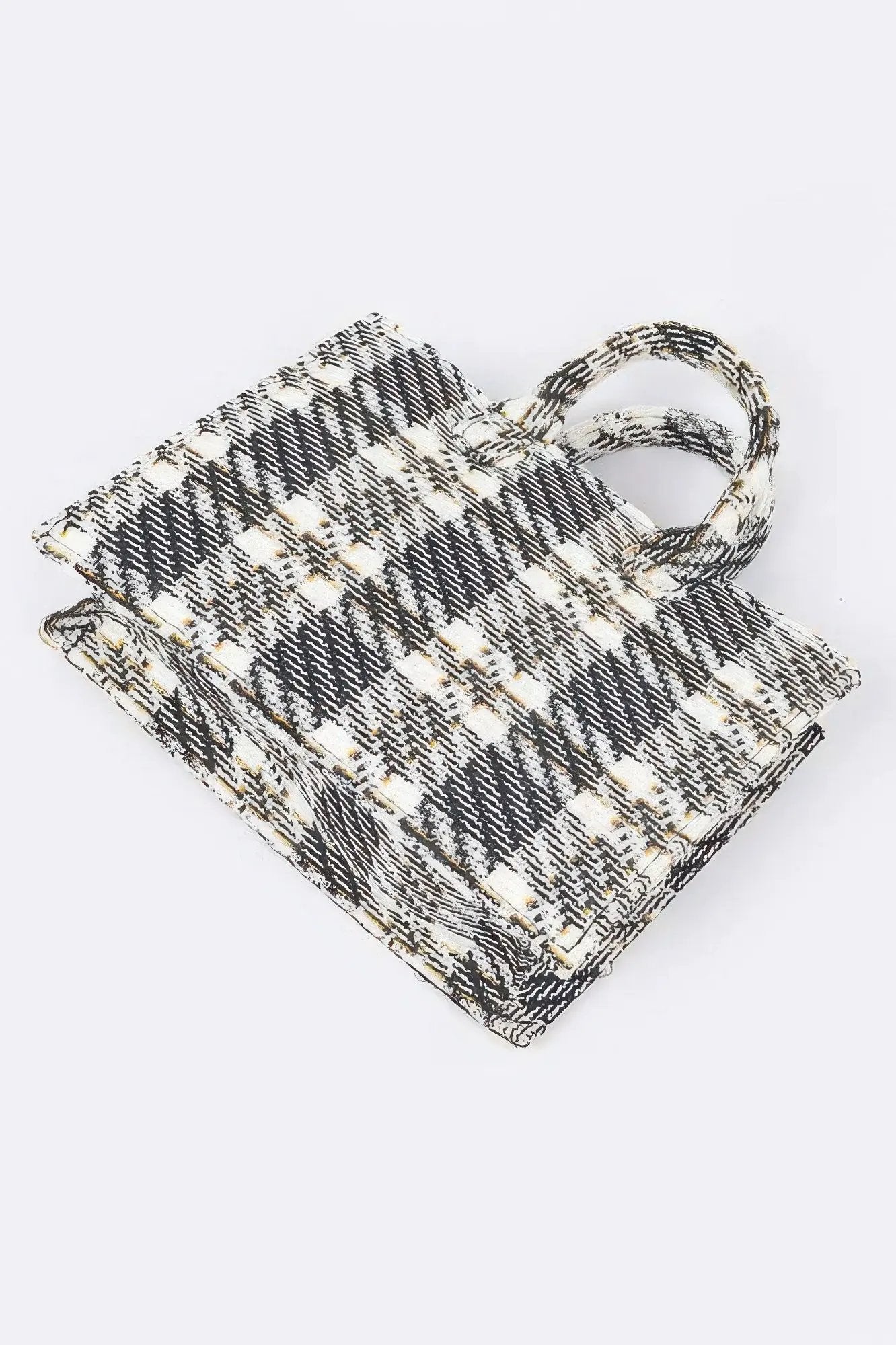 WOMEN'S BAG LYNCHBURG New Collection MIAMI BYMANYC ® New York by BYMANYC New York