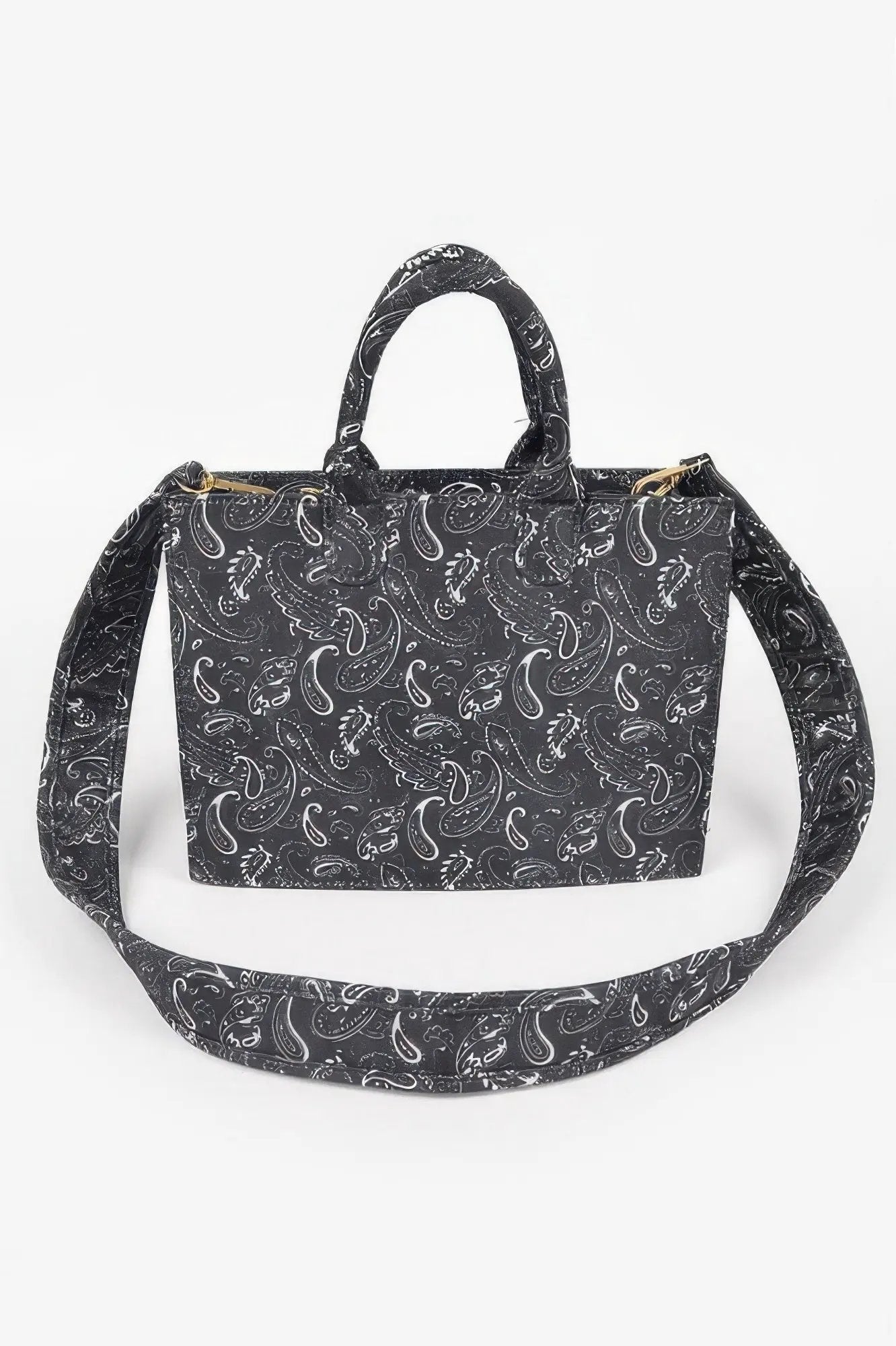 WOMEN'S BAG BAYSIDE RUNWAY New Collection MIAMI BYMANYC ® New York by BYMANYC New York