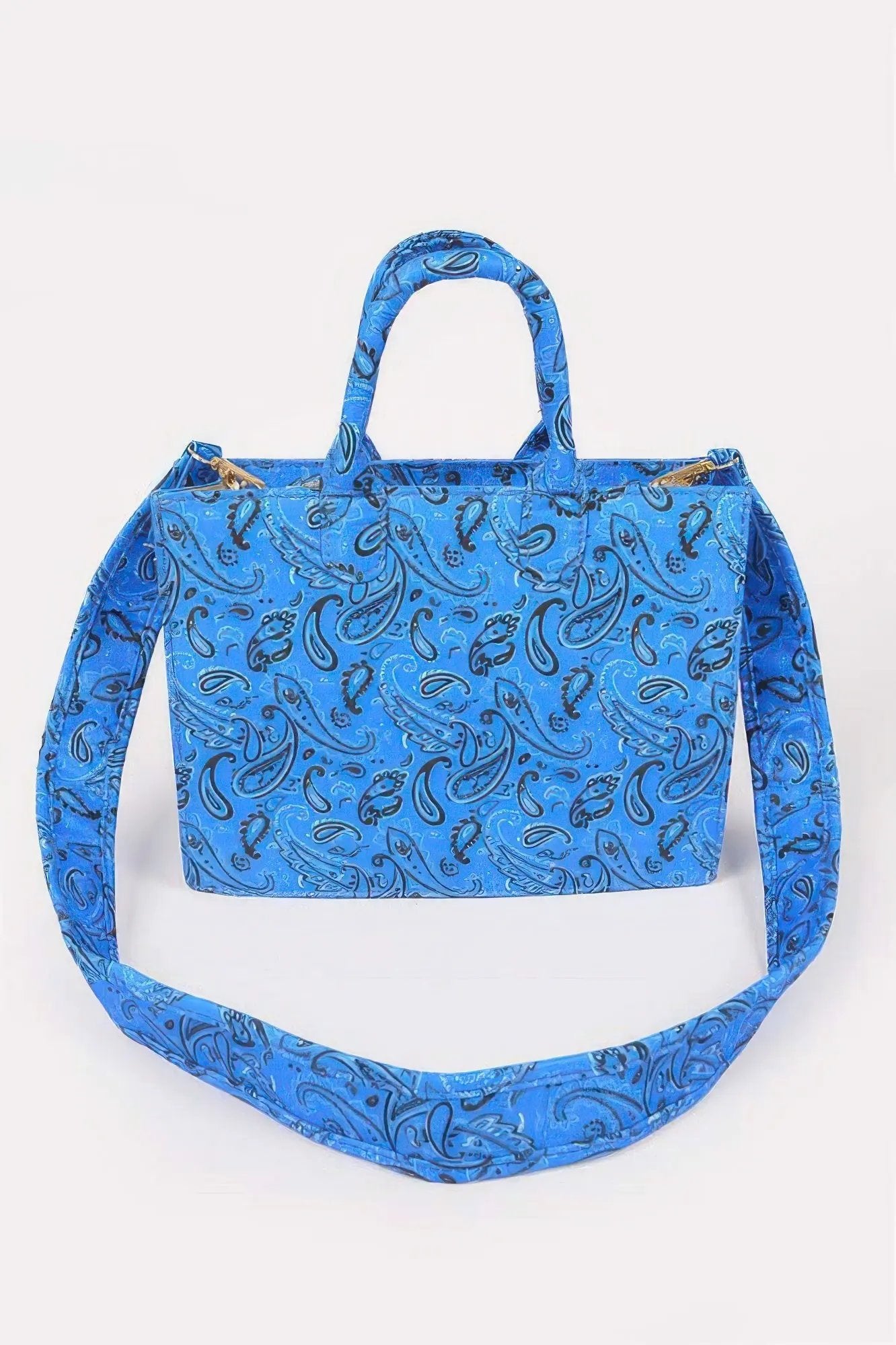 WOMEN'S BAG BAYSIDE RUNWAY New Collection MIAMI BYMANYC ® New York by BYMANYC New York