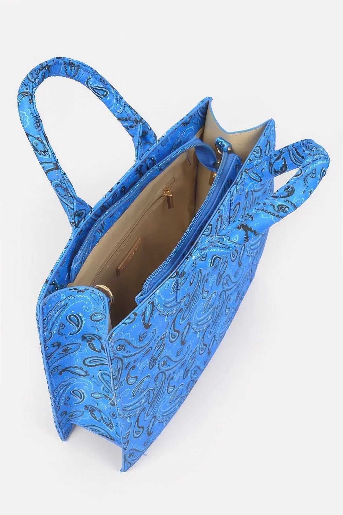 WOMEN'S BAG BAYSIDE RUNWAY New Collection MIAMI BYMANYC ® New York by BYMANYC New York