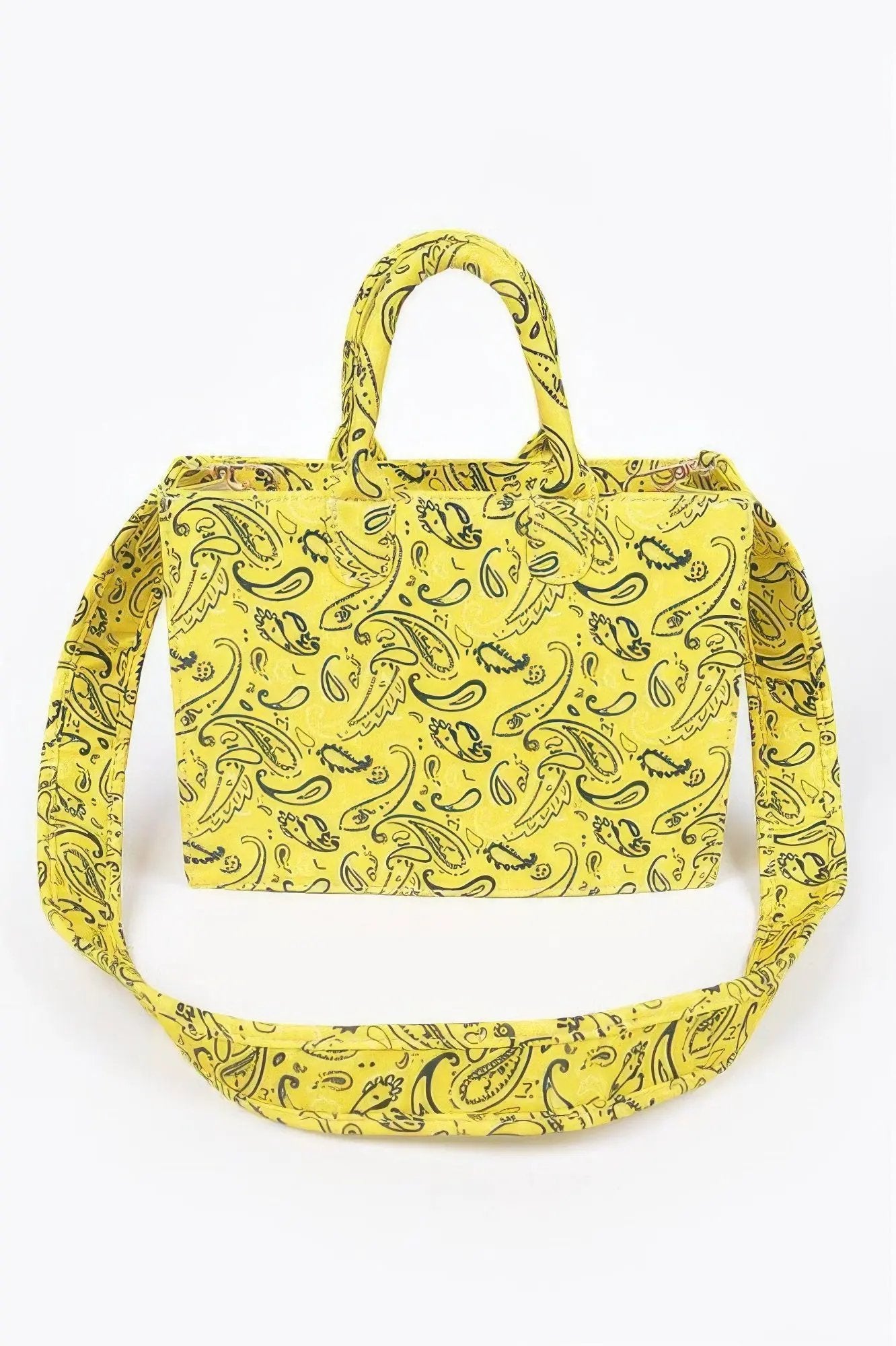 WOMEN'S BAG BAYSIDE RUNWAY New Collection MIAMI BYMANYC ® New York by BYMANYC New York