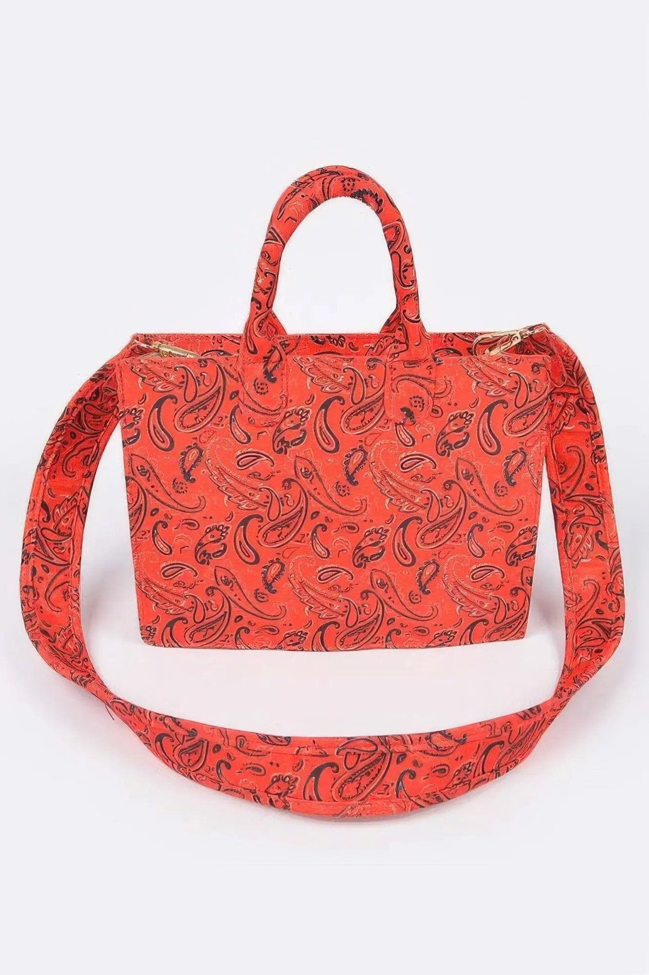 WOMEN'S BAG BAYSIDE RUNWAY New Collection MIAMI BYMANYC ® New York by BYMANYC New York