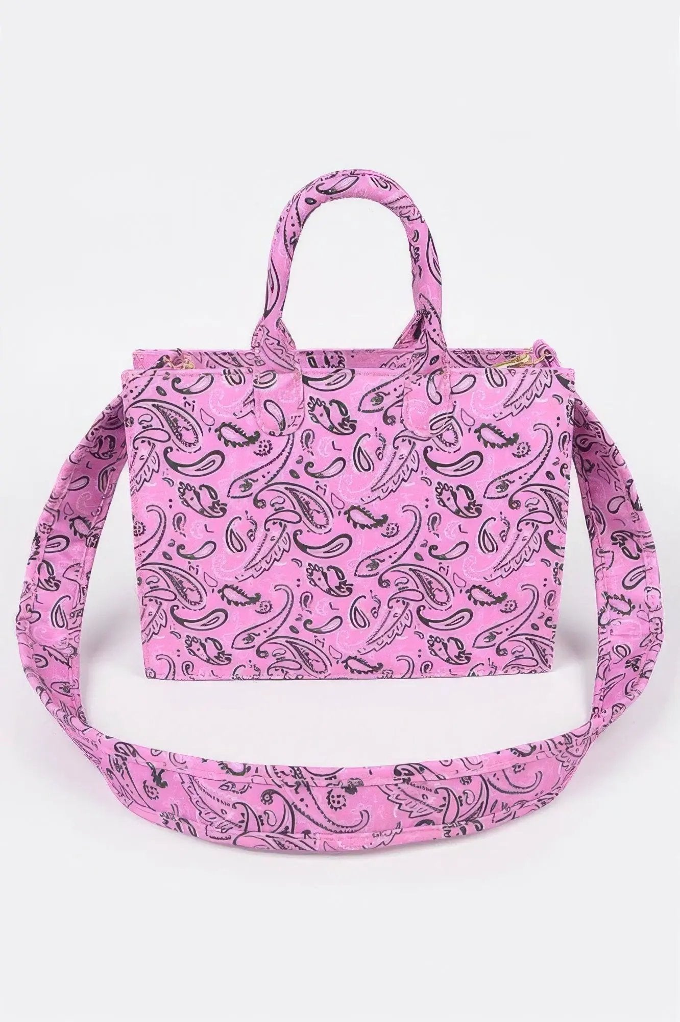 WOMEN'S BAG BAYSIDE RUNWAY New Collection MIAMI BYMANYC ® New York by BYMANYC New York