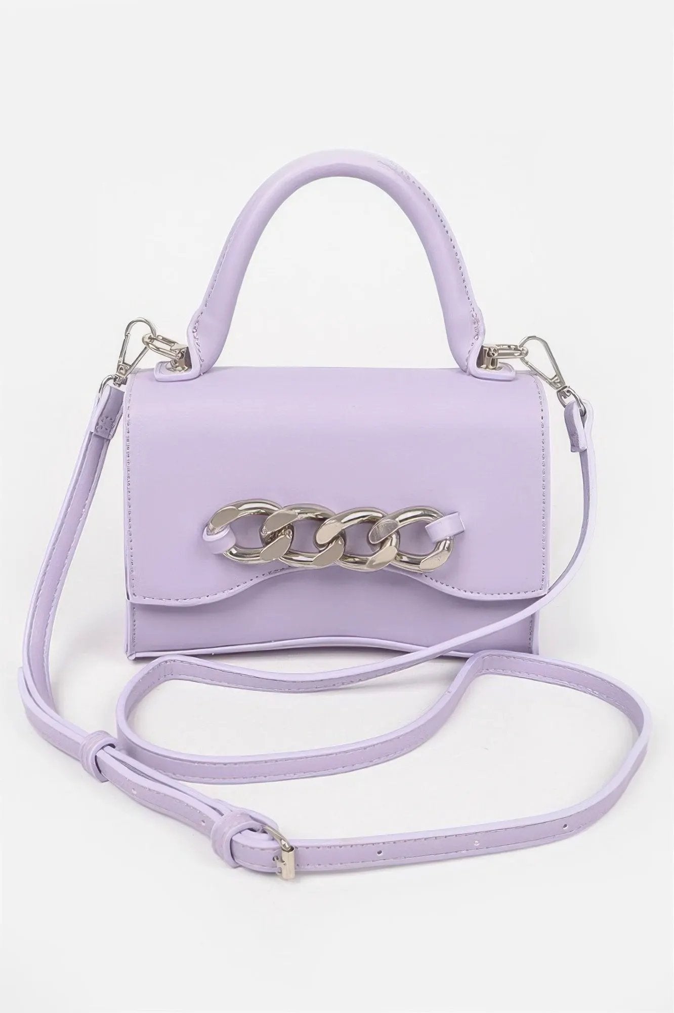 WOMEN'S BAG VENETIAN CONCEPT New Collection MIAMI BYMANYC ® New York by BYMANYC New York