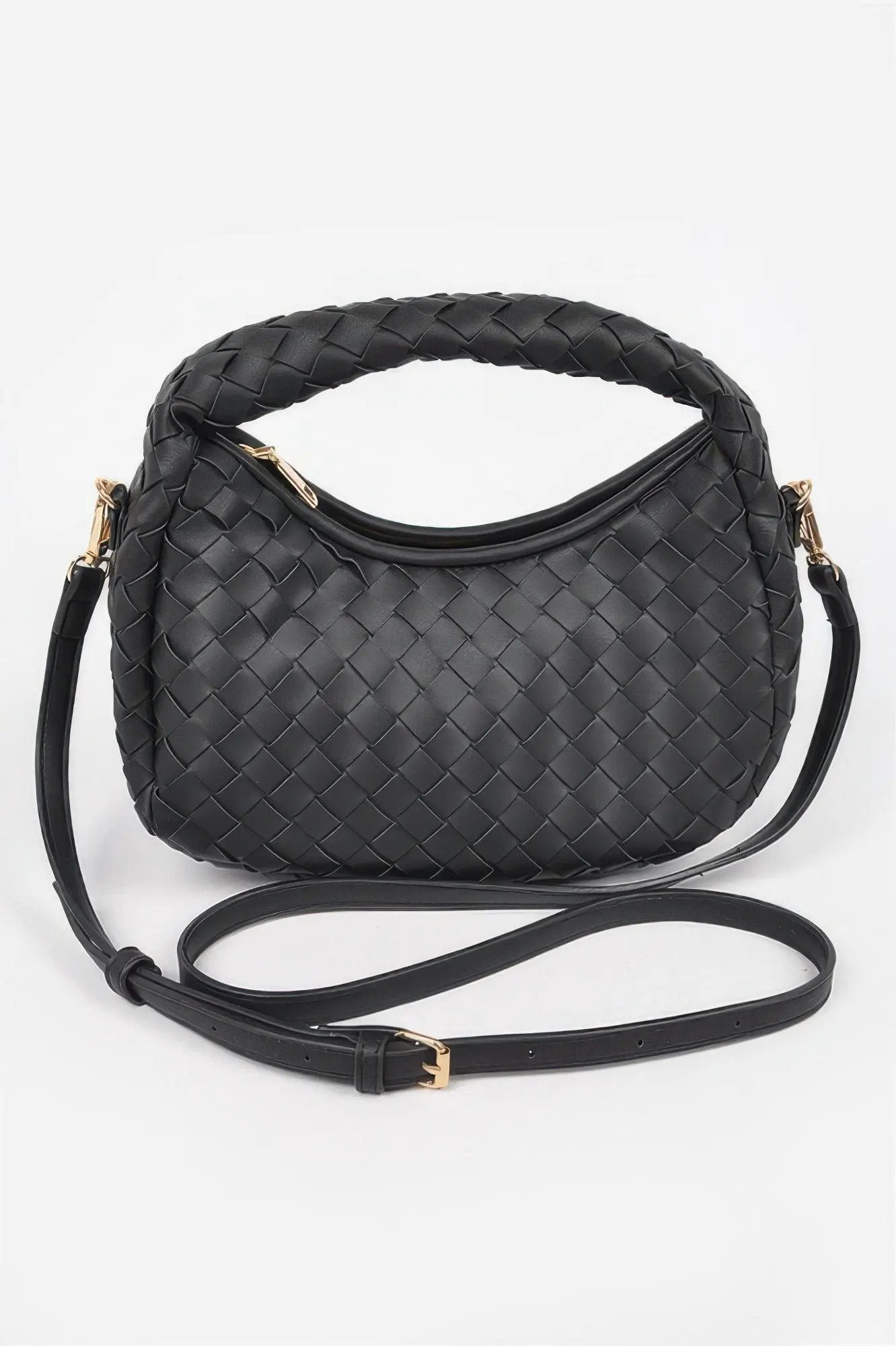WOMEN'S BAG PINECREST New Collection MIAMI BYMANYC ® New York by BYMANYC New York